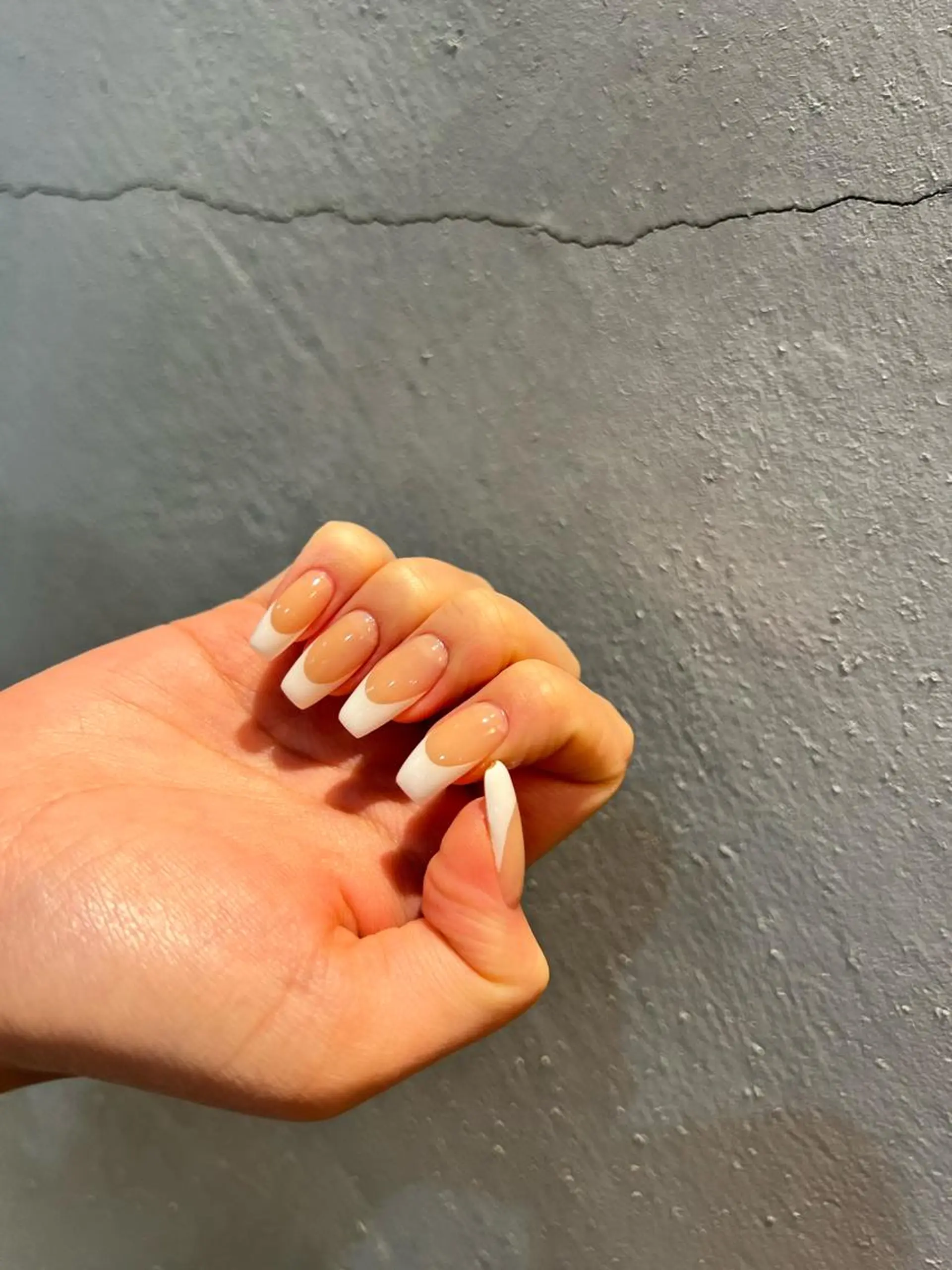 ネイル emu nail所属・emunail あやかのネイルデザイン