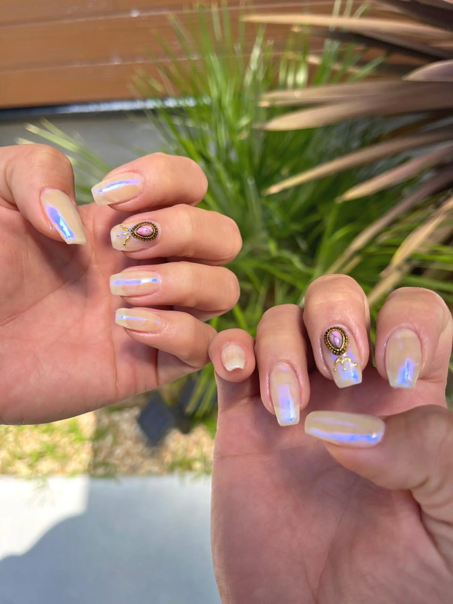 ネイル Betty ✶のマツエク・マツパデザイン