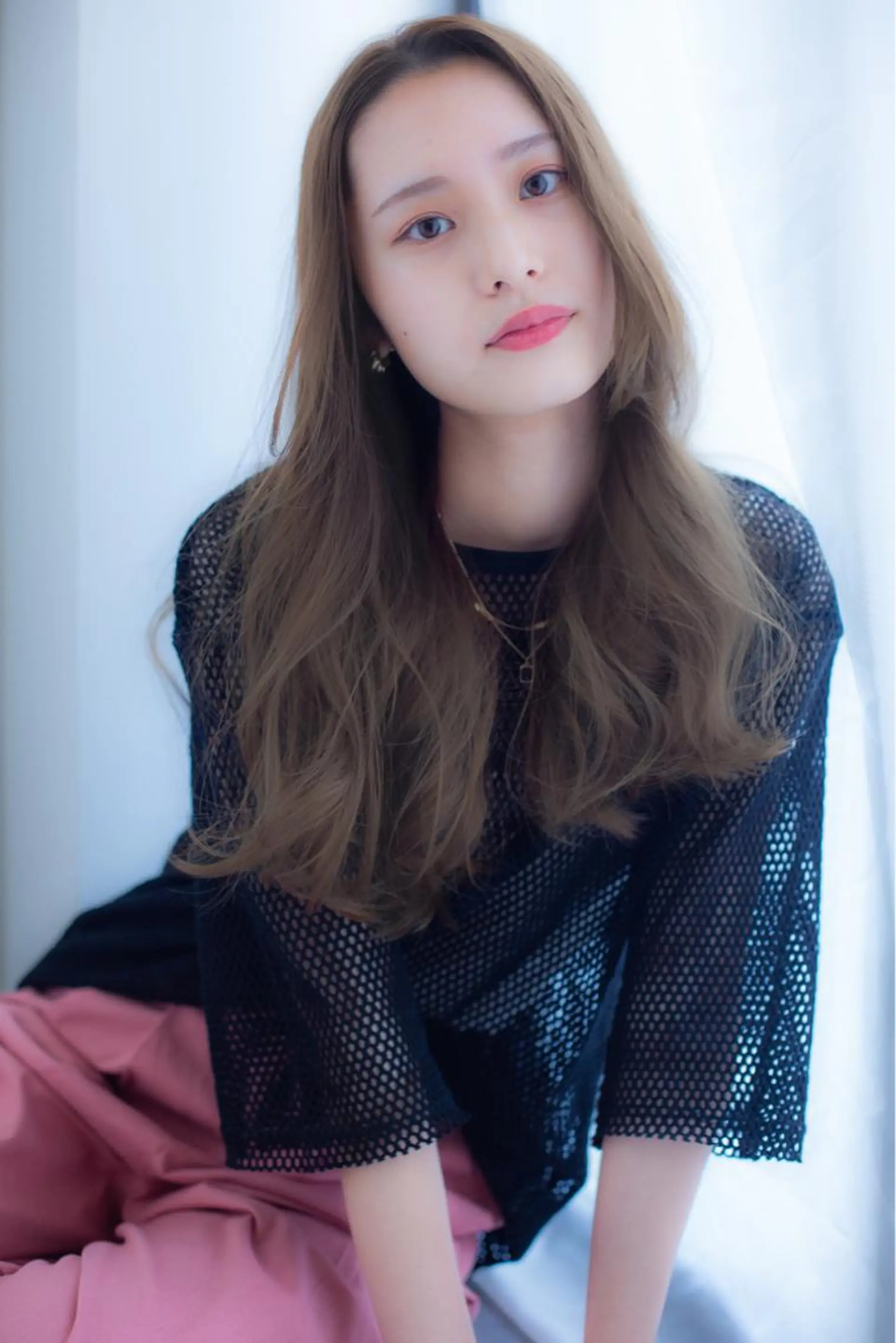 ロング 髪質改善専門店DRAN   天王寺店所属・井立 ヒロシのその他イメージ