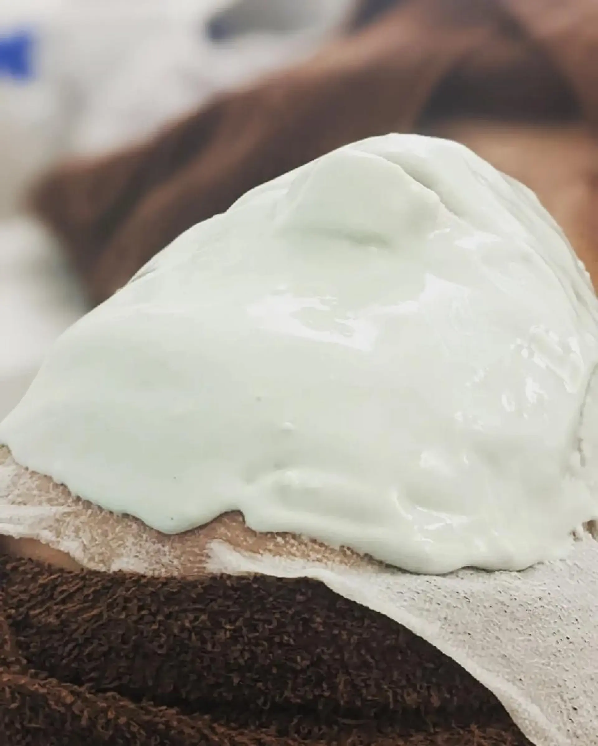 nagata miyukiのエステ・リラクイメージ