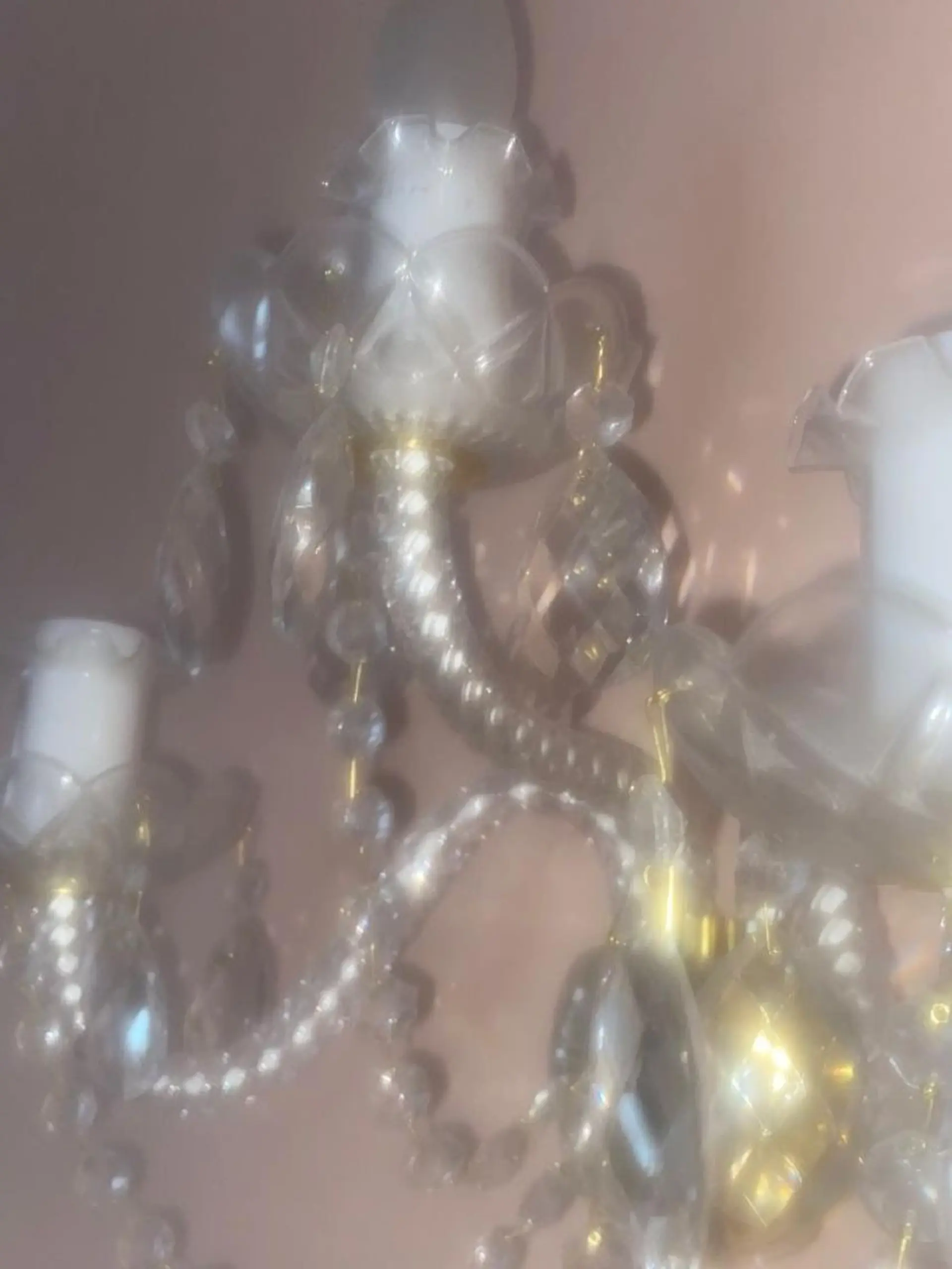 ネイル ハンドネイル mimi.nail kichijojiのネイルデザイン