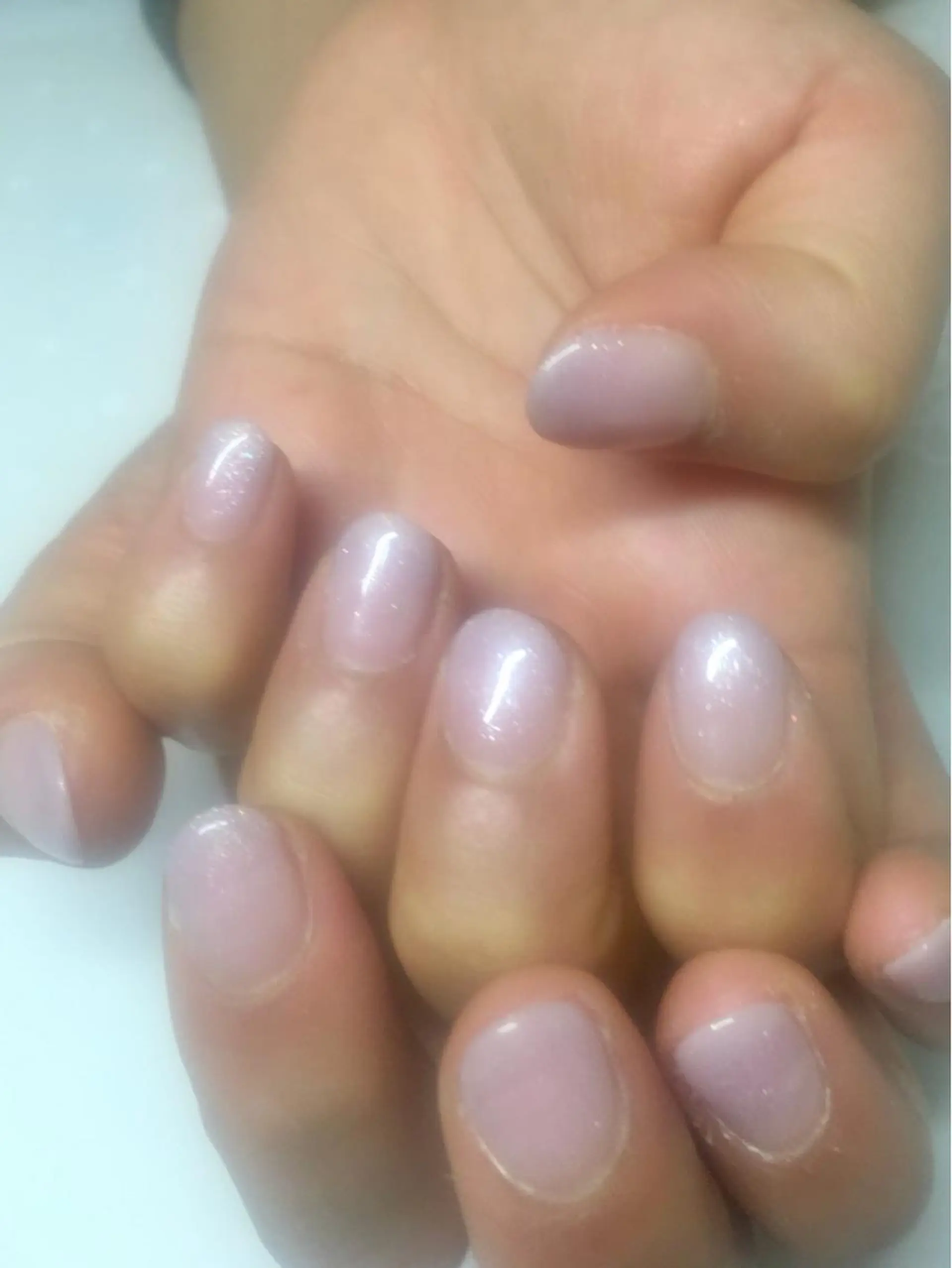 ネイル 新宿ネイルサロン ジェミディローサ所属・新宿ネイルサロン ジェミディローサのネイルデザイン