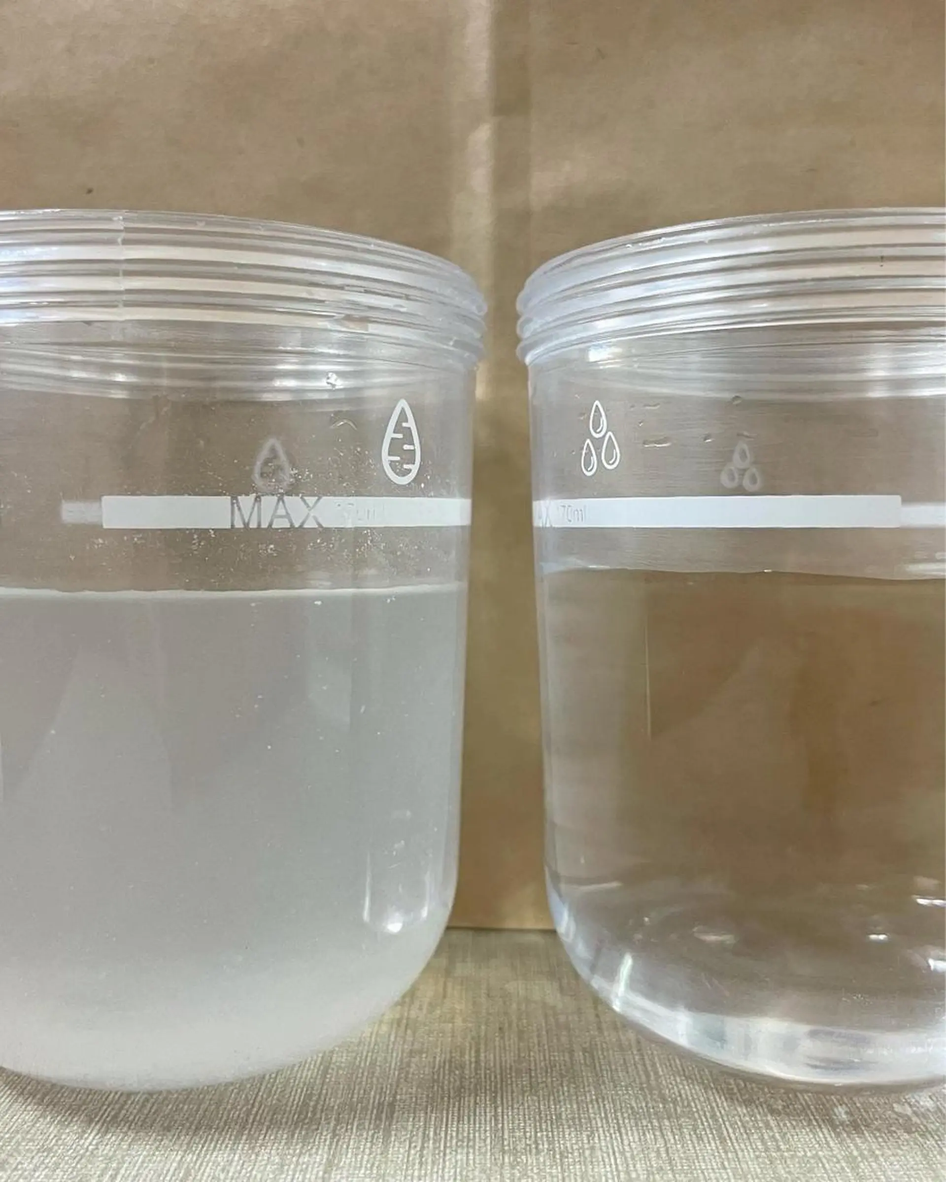 エステ totalsalon lienのエステ・リラクイメージ