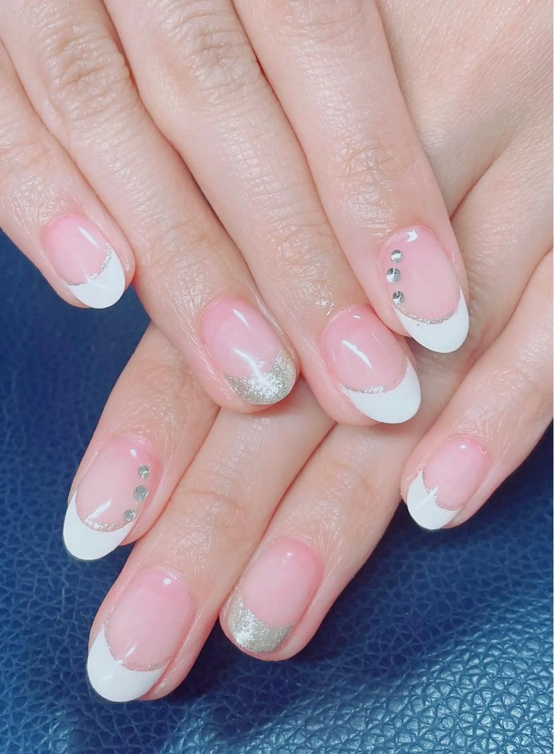 ネイル Sunnynail  サニーのネイルデザイン