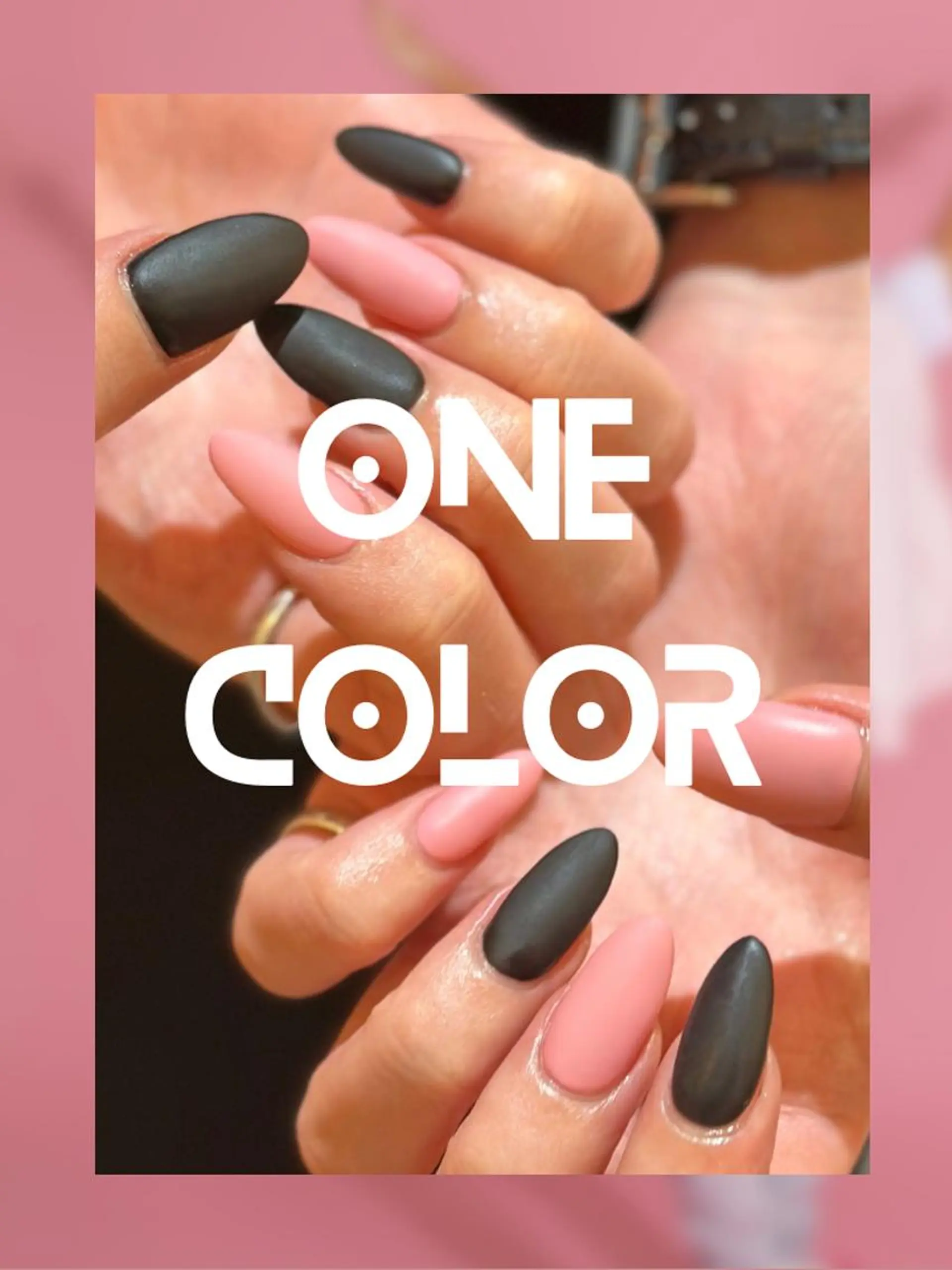 ネイル 〖IEN〗Soura (ソウラ/想来)のネイルデザイン