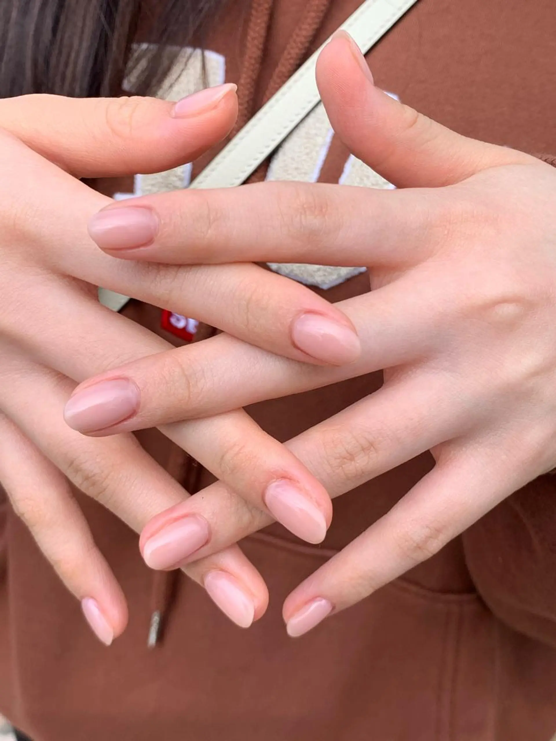 ネイル private salon M&のネイルデザイン