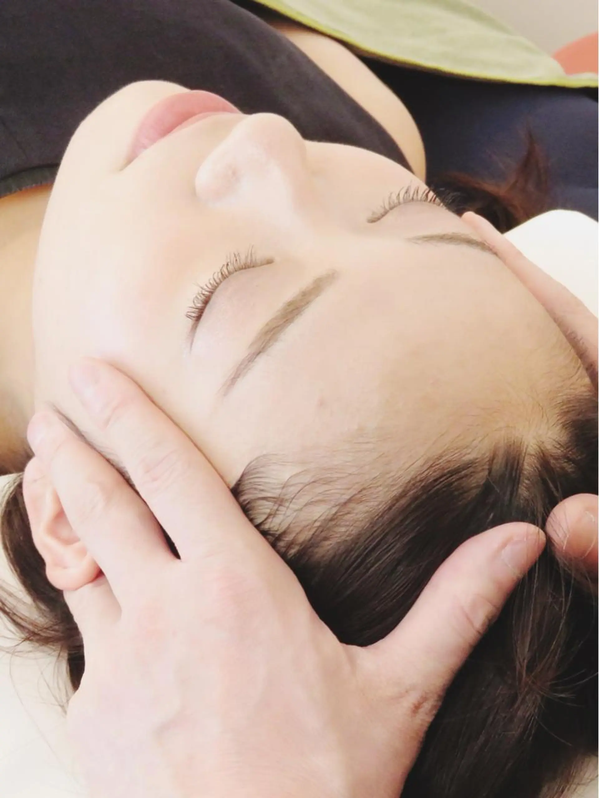 エステ リラク 小顔美容鍼専門サロン 渋谷YZのその他イメージ