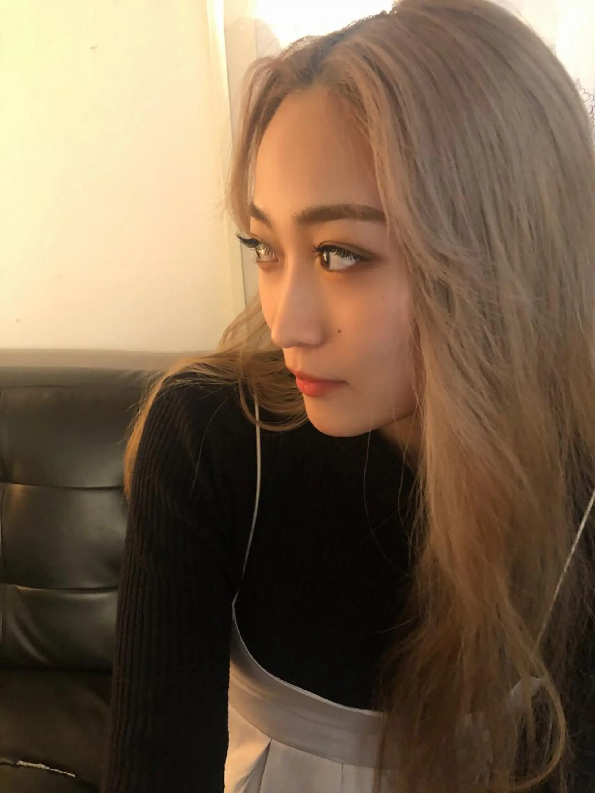 マツエク・マツパ CAMELLIA カメリアのマツエク・マツパデザイン