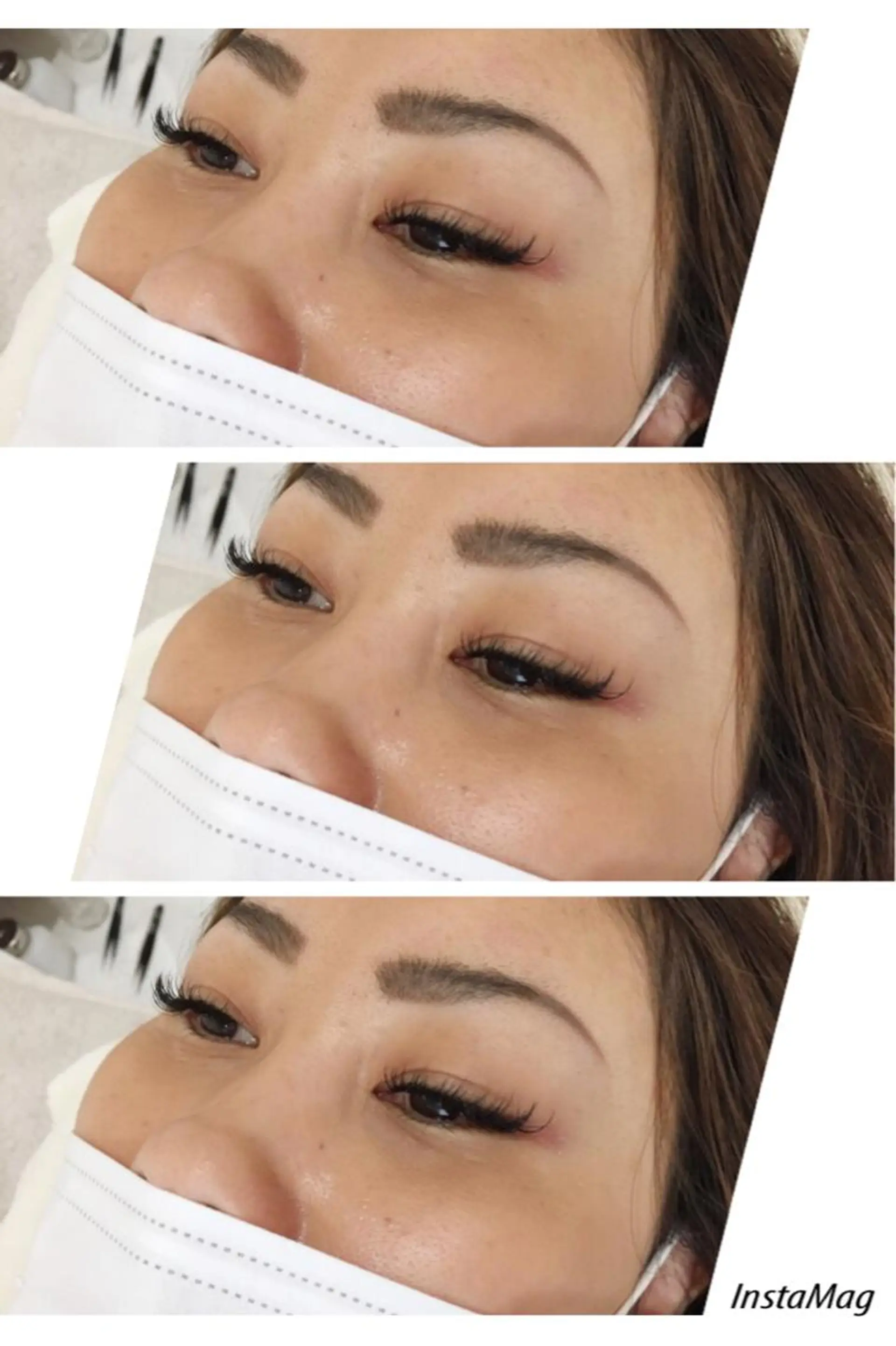 マツエク・マツパ Salon de Galcon 2階(サロンド・ギャルソン)所属・KU TA  \(◡̈)/のエステ・リラクイメージ