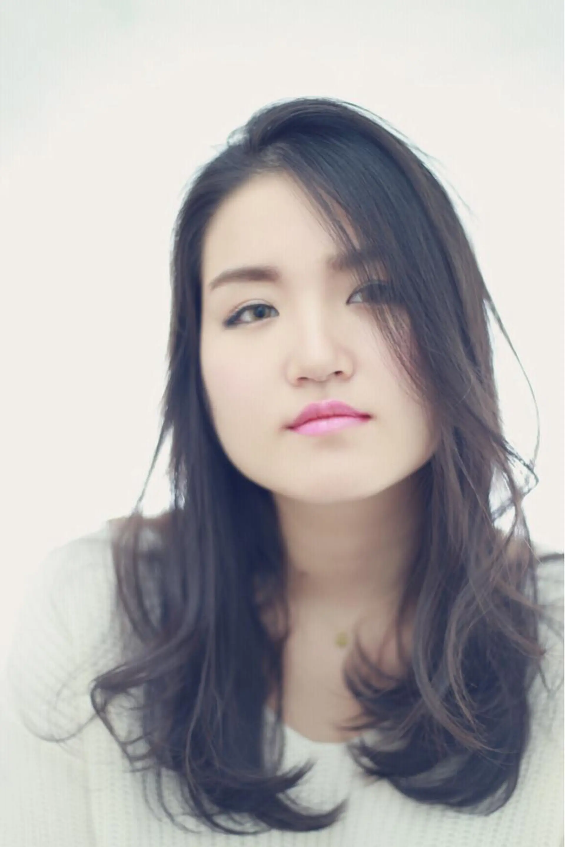 NAP hair owariasahi所属・モリヒロ マサシのその他イメージ