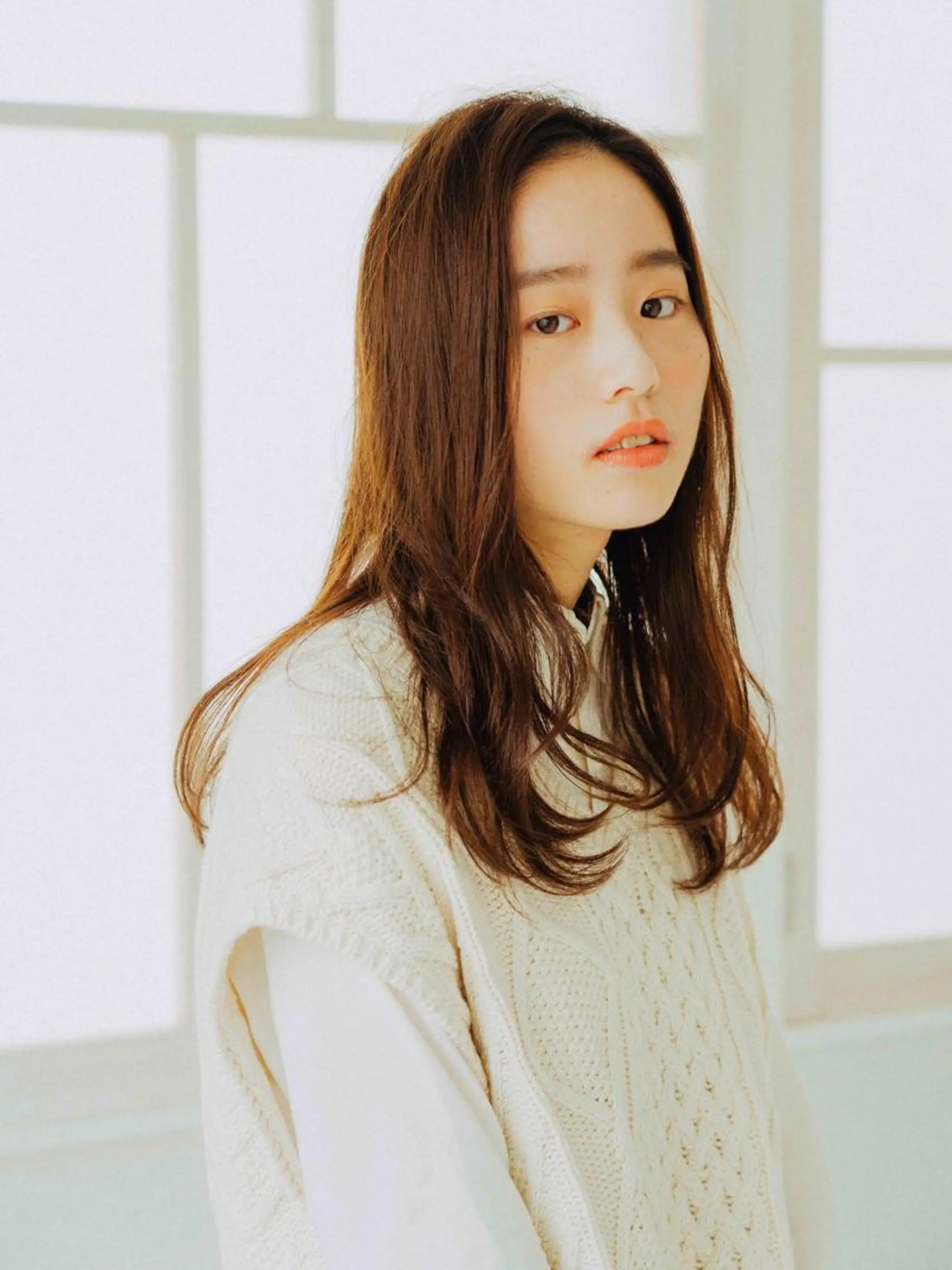 ショート カラー パーマ ヘアアレンジ メンズ キッズ ネイル マツエク・マツパ メンズウルフカット ハンサムショート アディクシーカラー 透明感カラー ボブ unu hair所属・藤井 仁紀のヘアスタイル