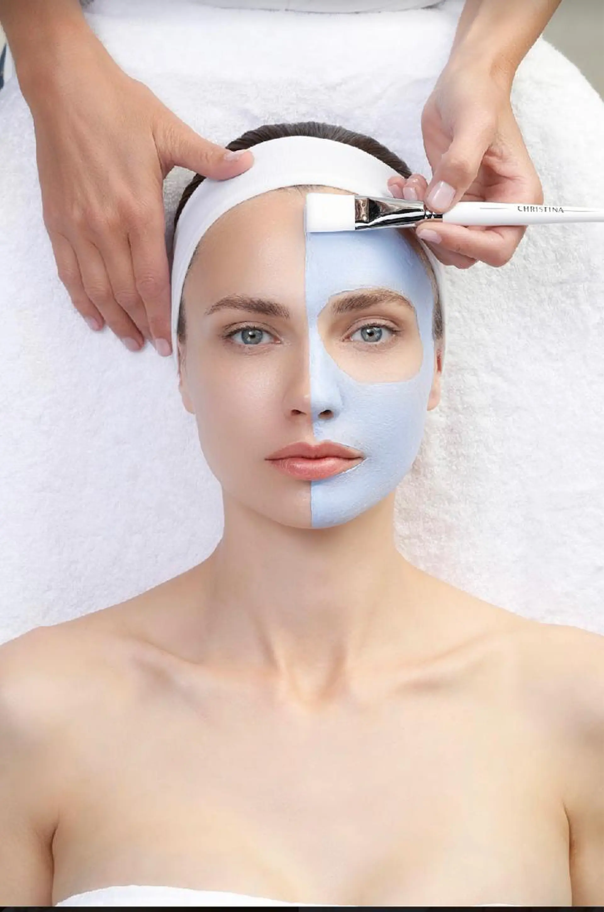 エステ 痩身&美肌サロン 福田のエステ・リラクイメージ