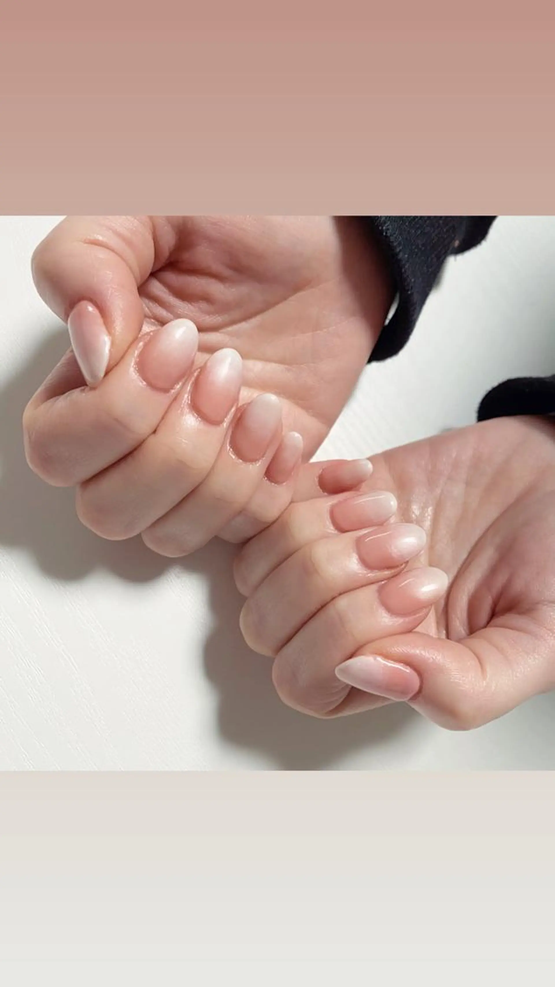 ネイル Beauty Salon Kanki【カンキ】所属・KANKI 【Kyoka】のネイルデザイン