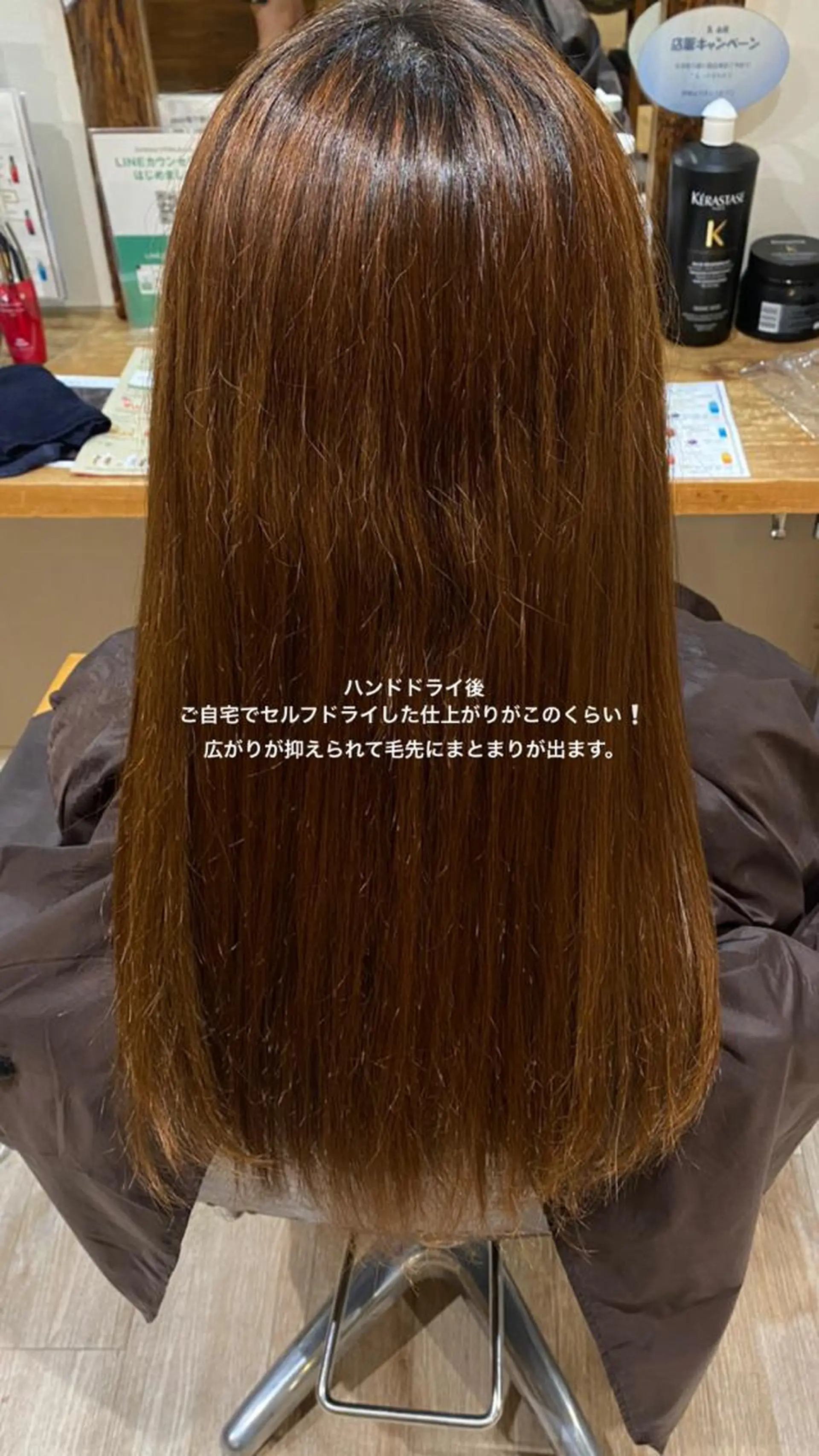 ロング niconail 千歳烏山店所属・niconail 🧣ayu 📍烏山のネイルデザイン