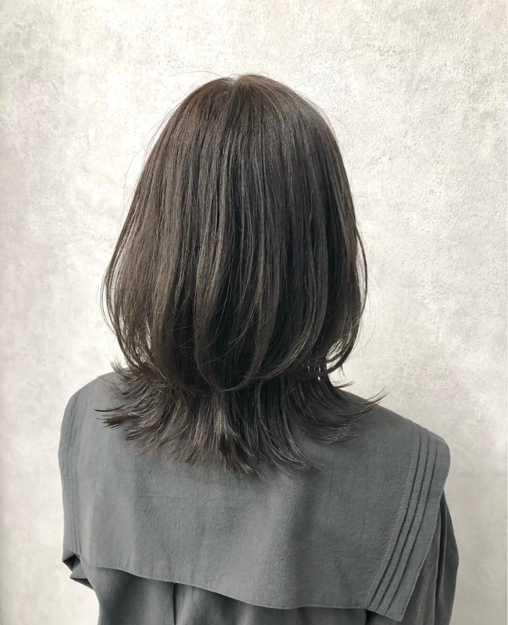 ショート くびれヘア カット ヘアカラー トリートメント ショート、韓国メンズ ヘアのかつらぎのヘアスタイル