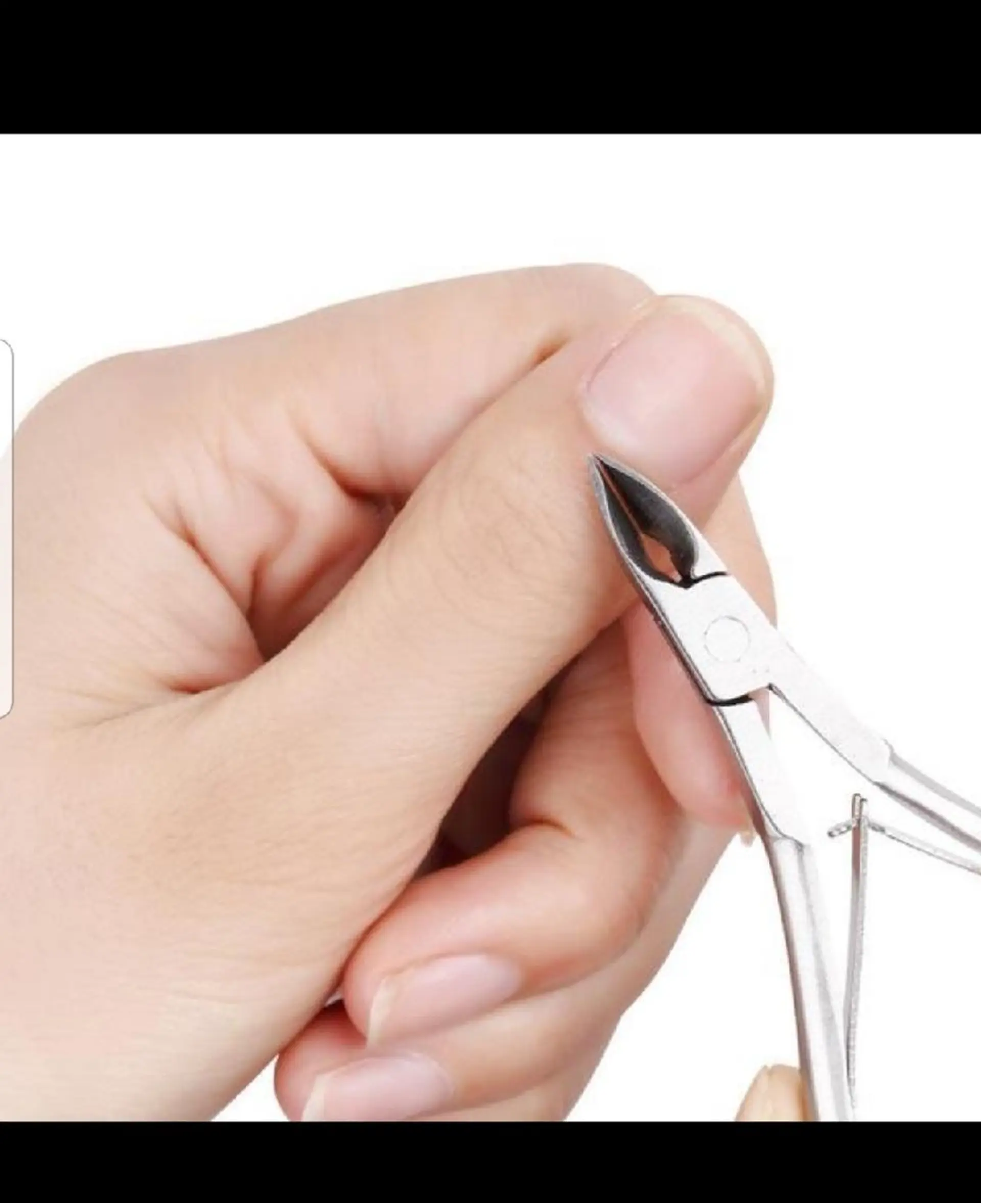 ネイル Sunnynail  サニーのネイルデザイン