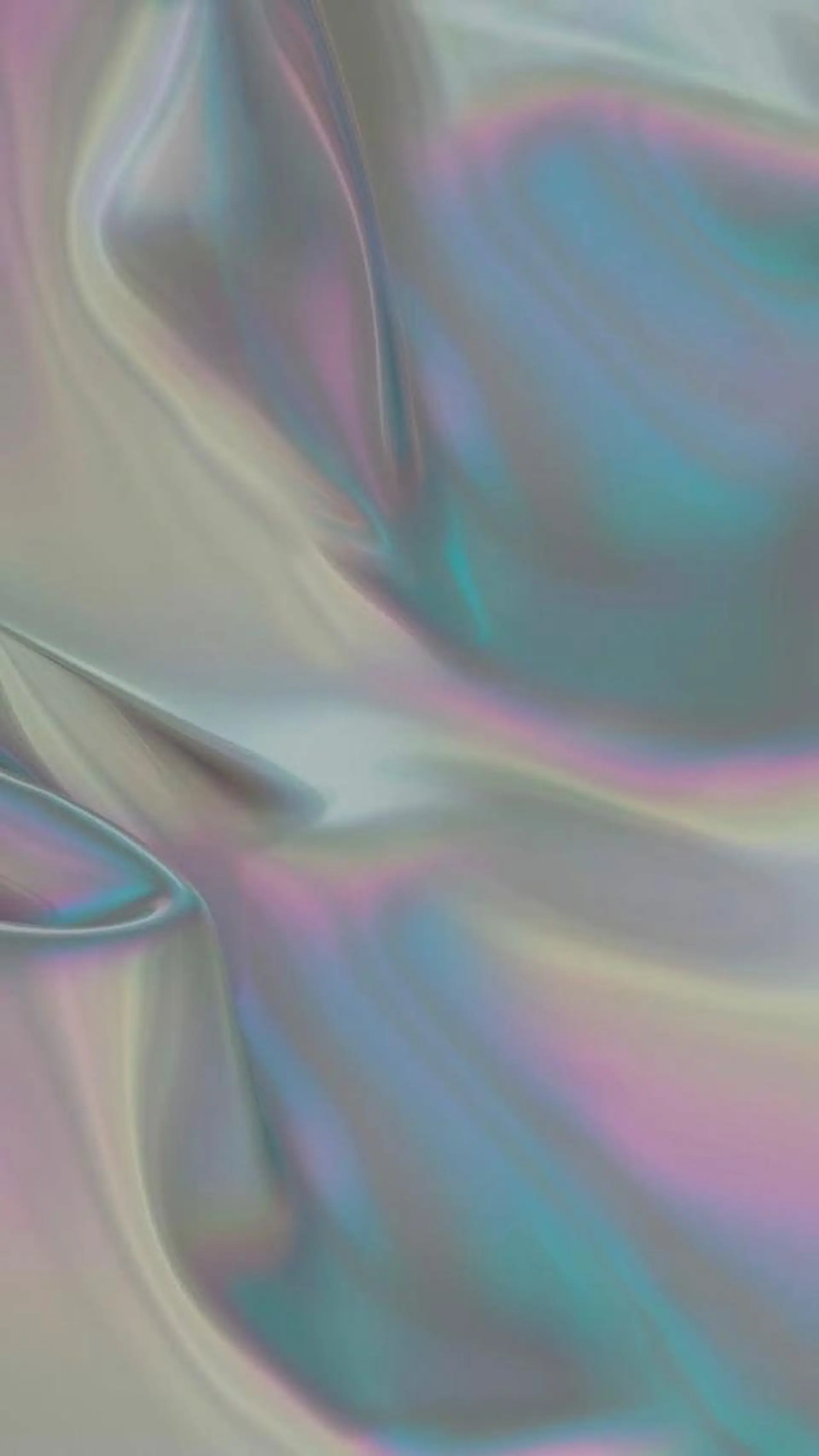 マツエク・マツパ OLIVIA 郷家 ♡のマツエク・マツパデザイン