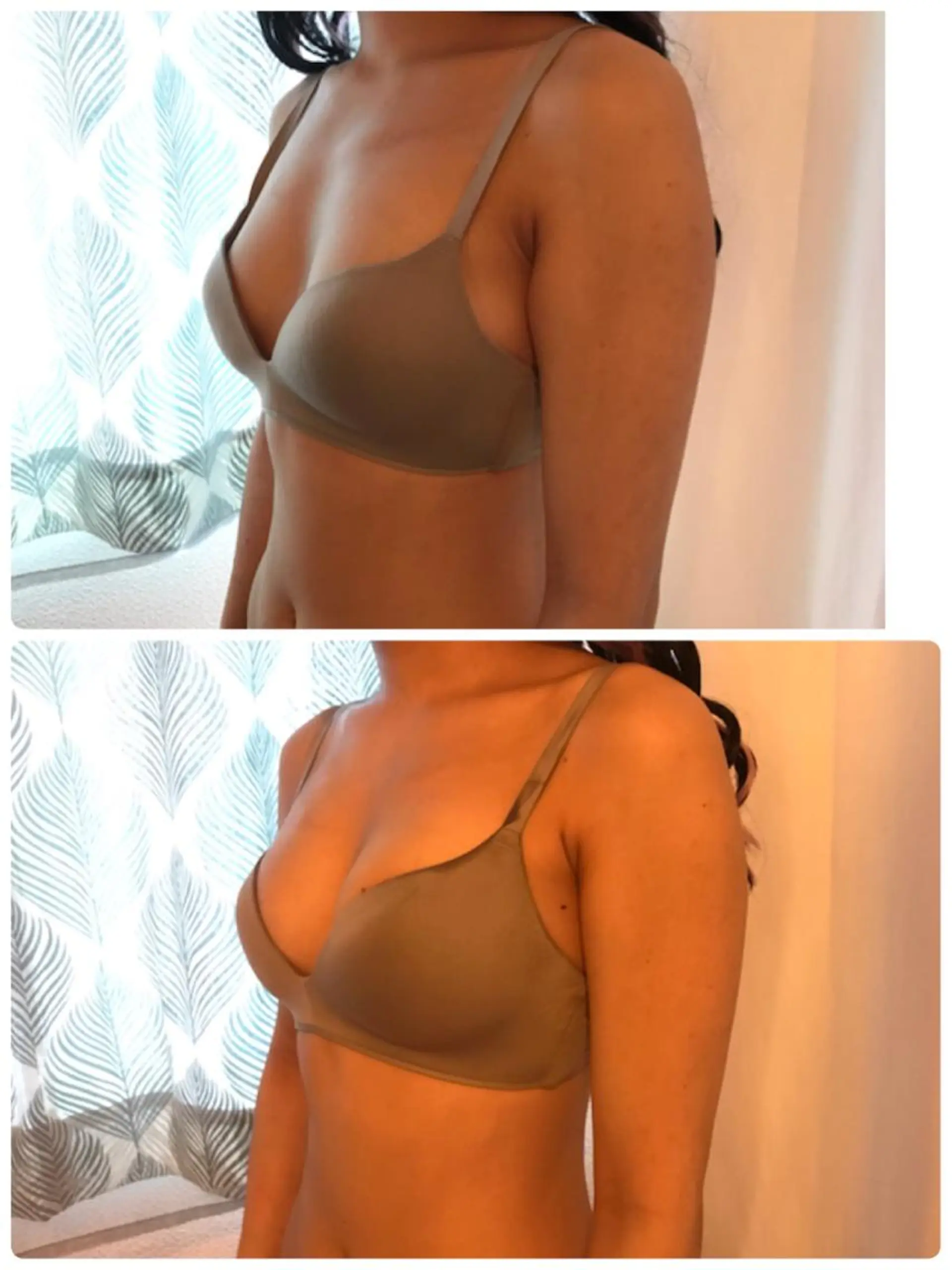 山戸雅代 ~θTHETA~のエステ・リラクイメージ