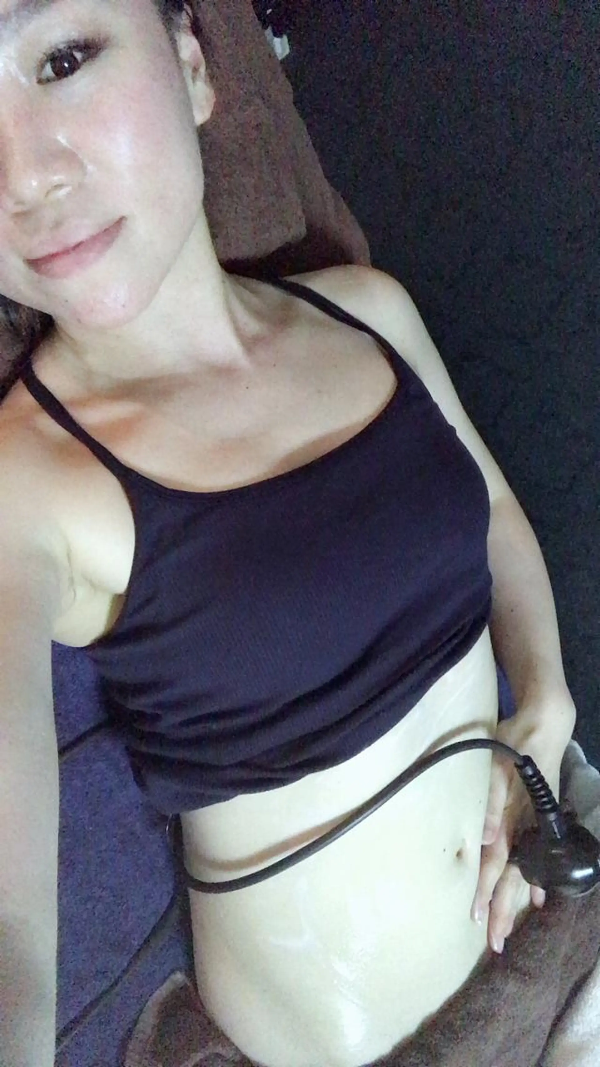 松居 舞のその他イメージ