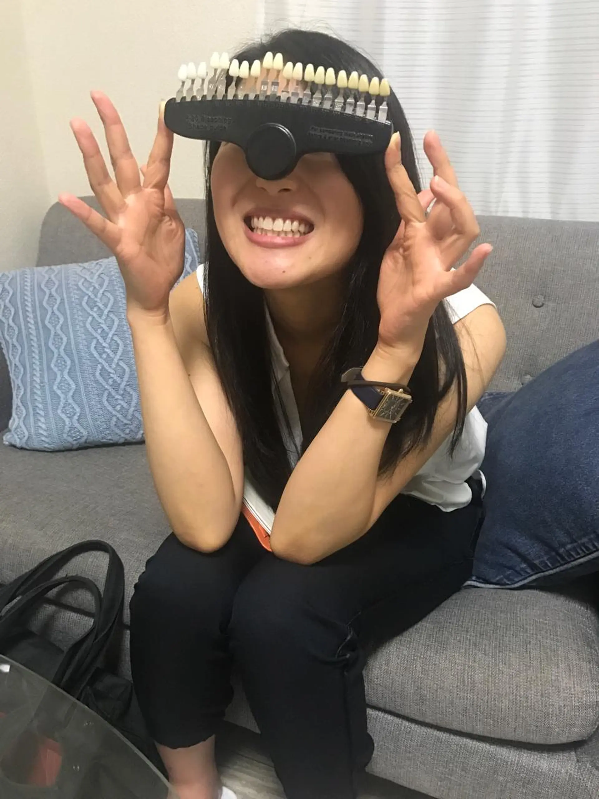 白石 将也のその他イメージ