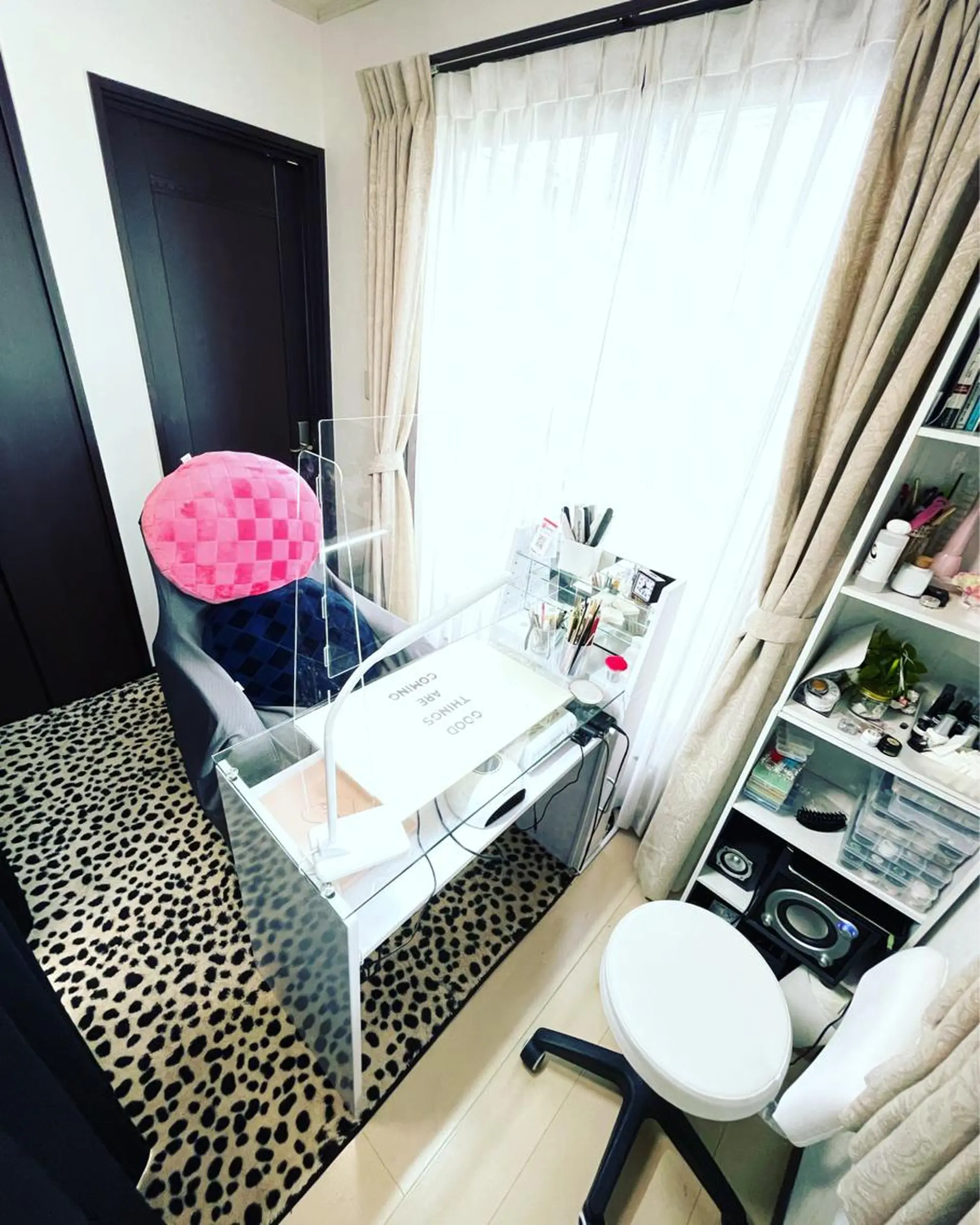 ネイル Nail10 Kakoのネイルデザイン