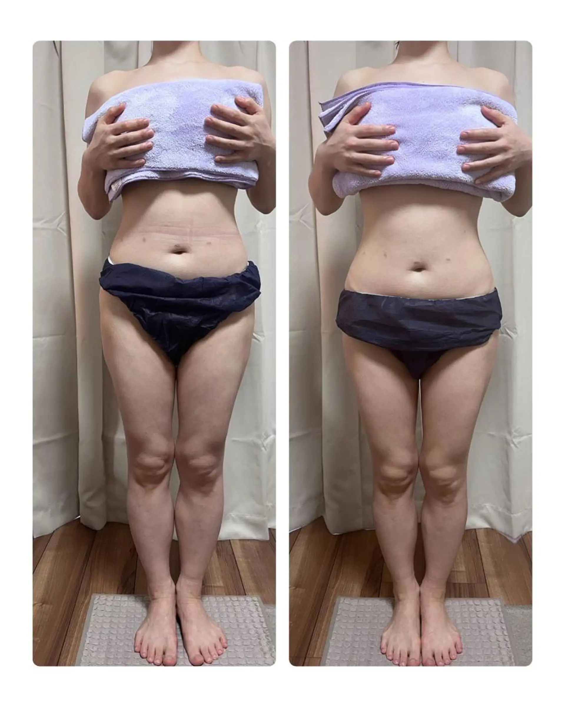 松田 明佳のエステ・リラクイメージ