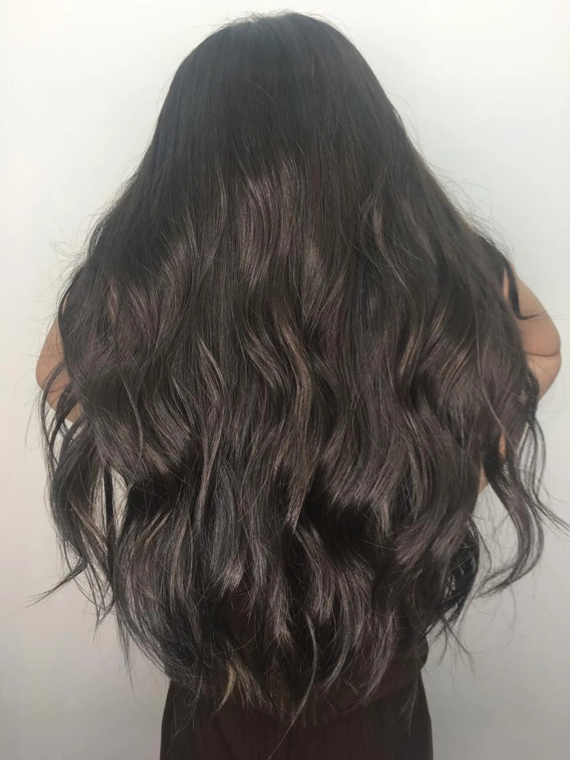 ロング ケリーズグリーン所属・ショート/ボブ 森田/嵩士のヘアスタイル