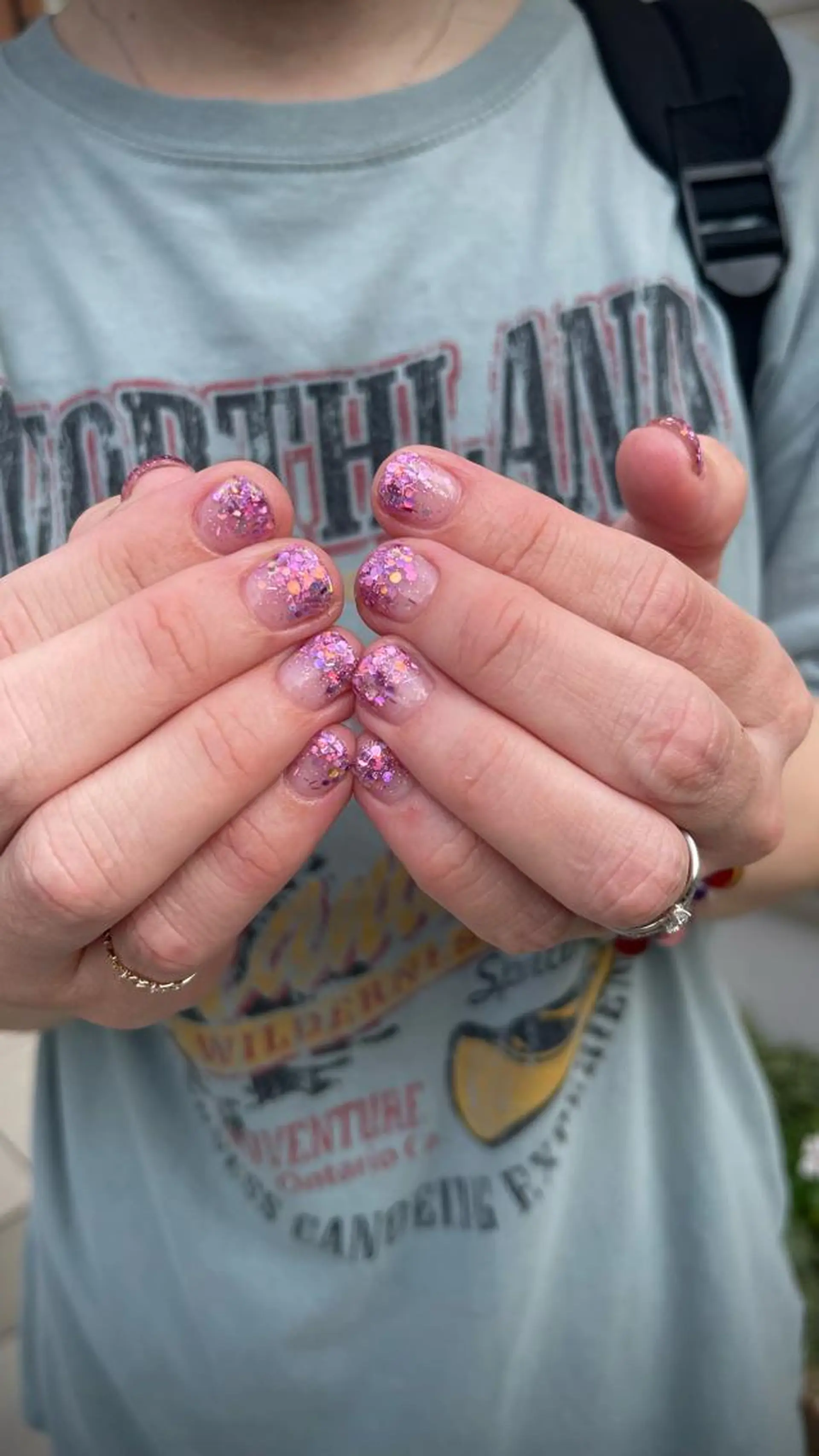 ネイル atelier ponoのネイルデザイン