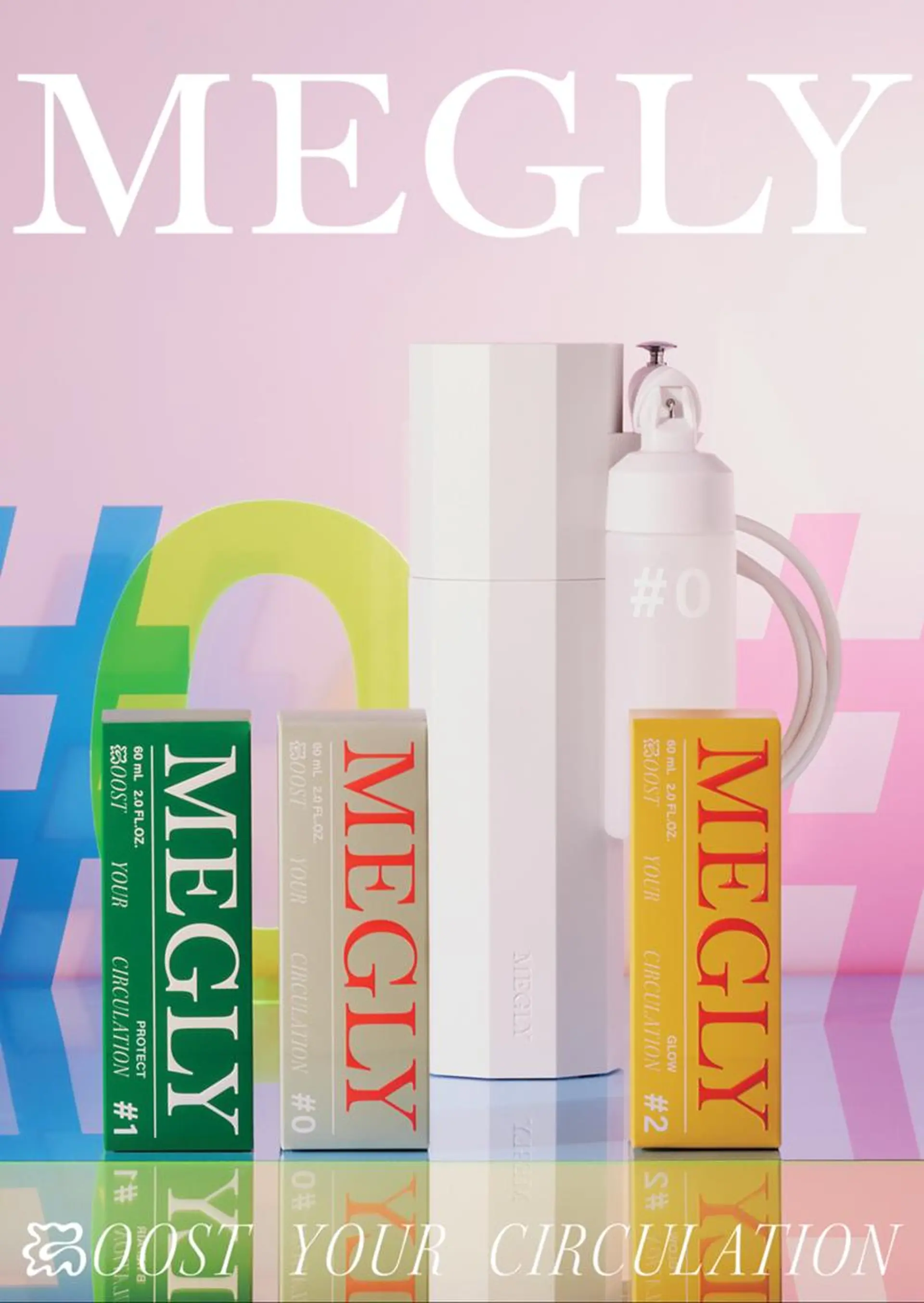 C'estlaVie Sunadaのエステ・リラクイメージ