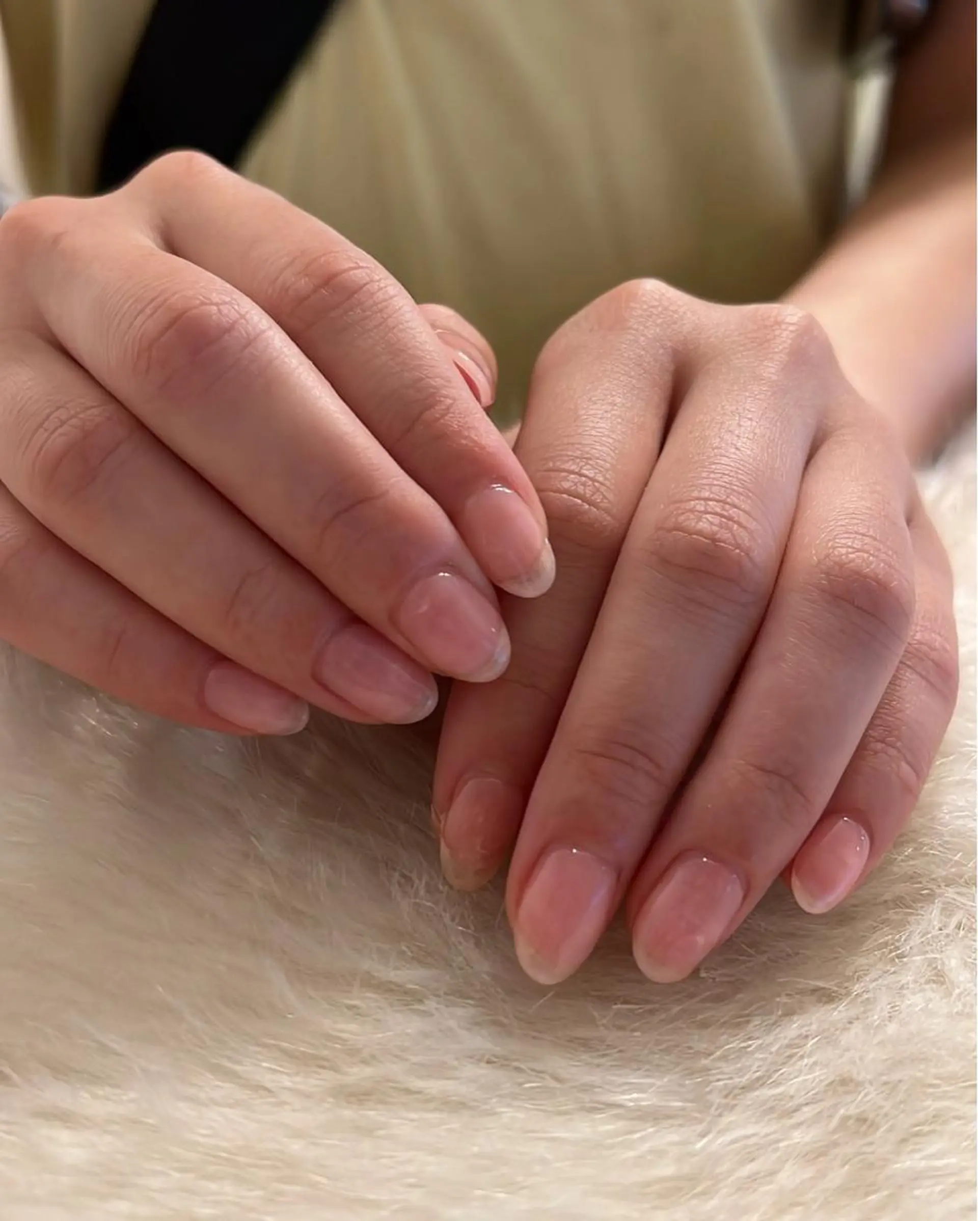 ネイル ハンドネイル フットネイル ハンドケア Nes.Nail所属・Miyagi Asamiのネイルデザイン