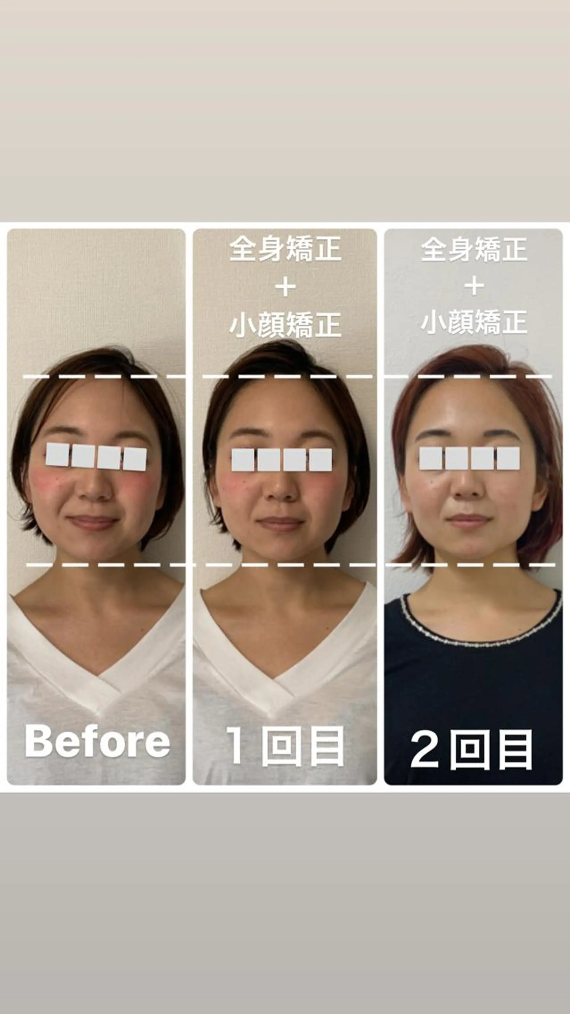 メンズ Natsu ＊メンズネイリストのネイルデザイン