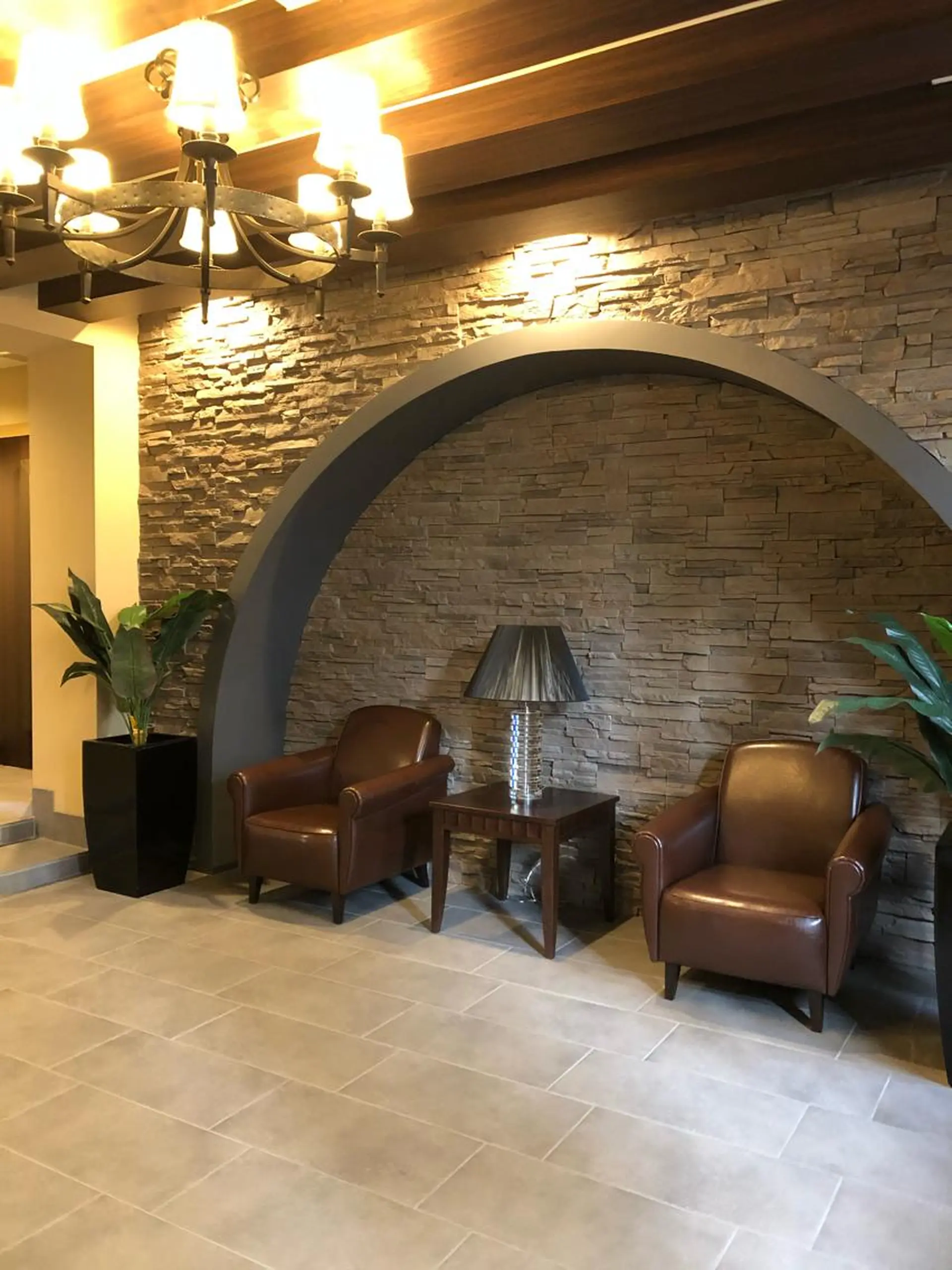 TAMARA 松下のエステ・リラクイメージ