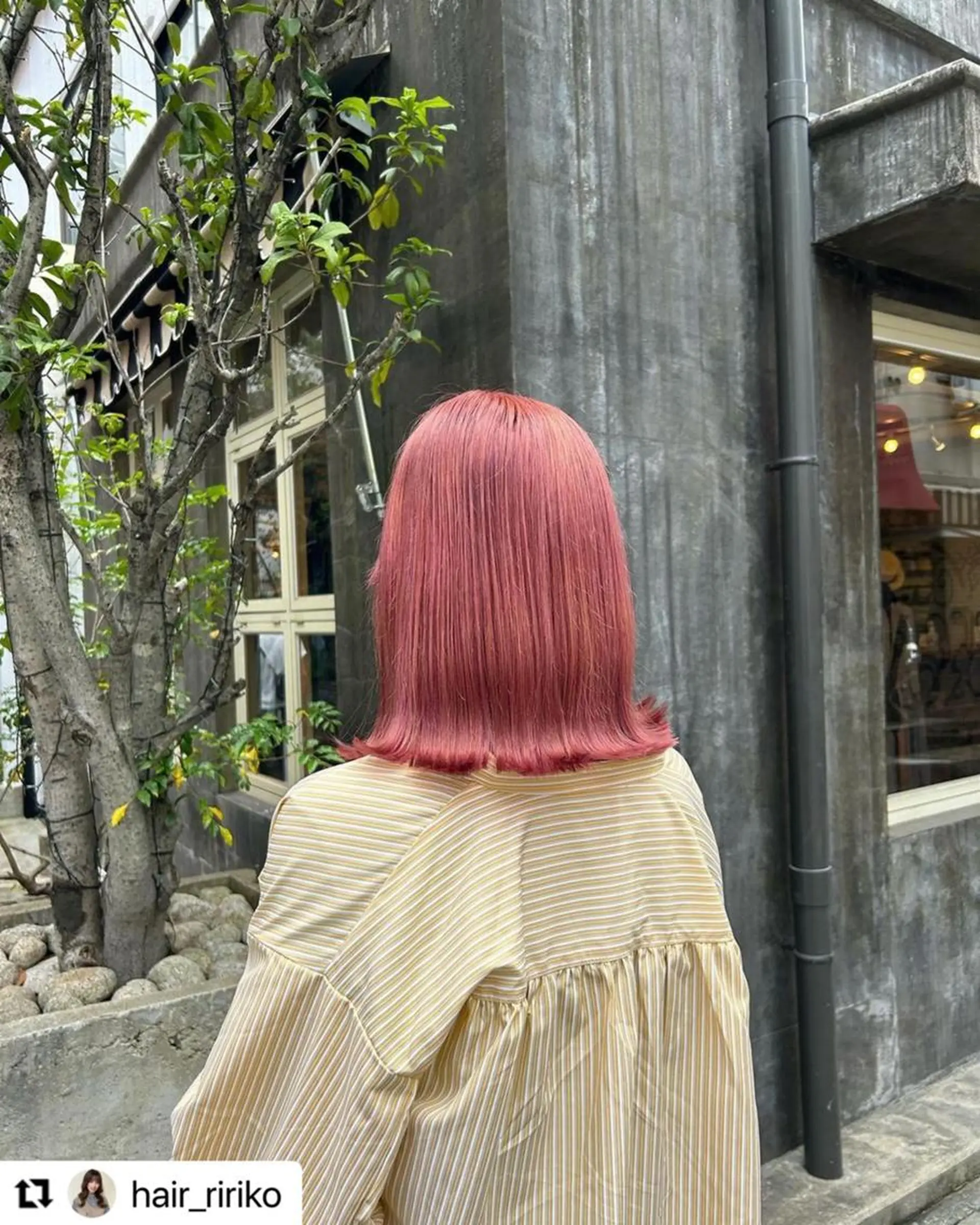 ミディアム カラー メンズ メンズブリーチ メンズハイトーン ベージュカラー ブリーチ ブラウンカラー 🩷Eny terrace🩷のヘアスタイル