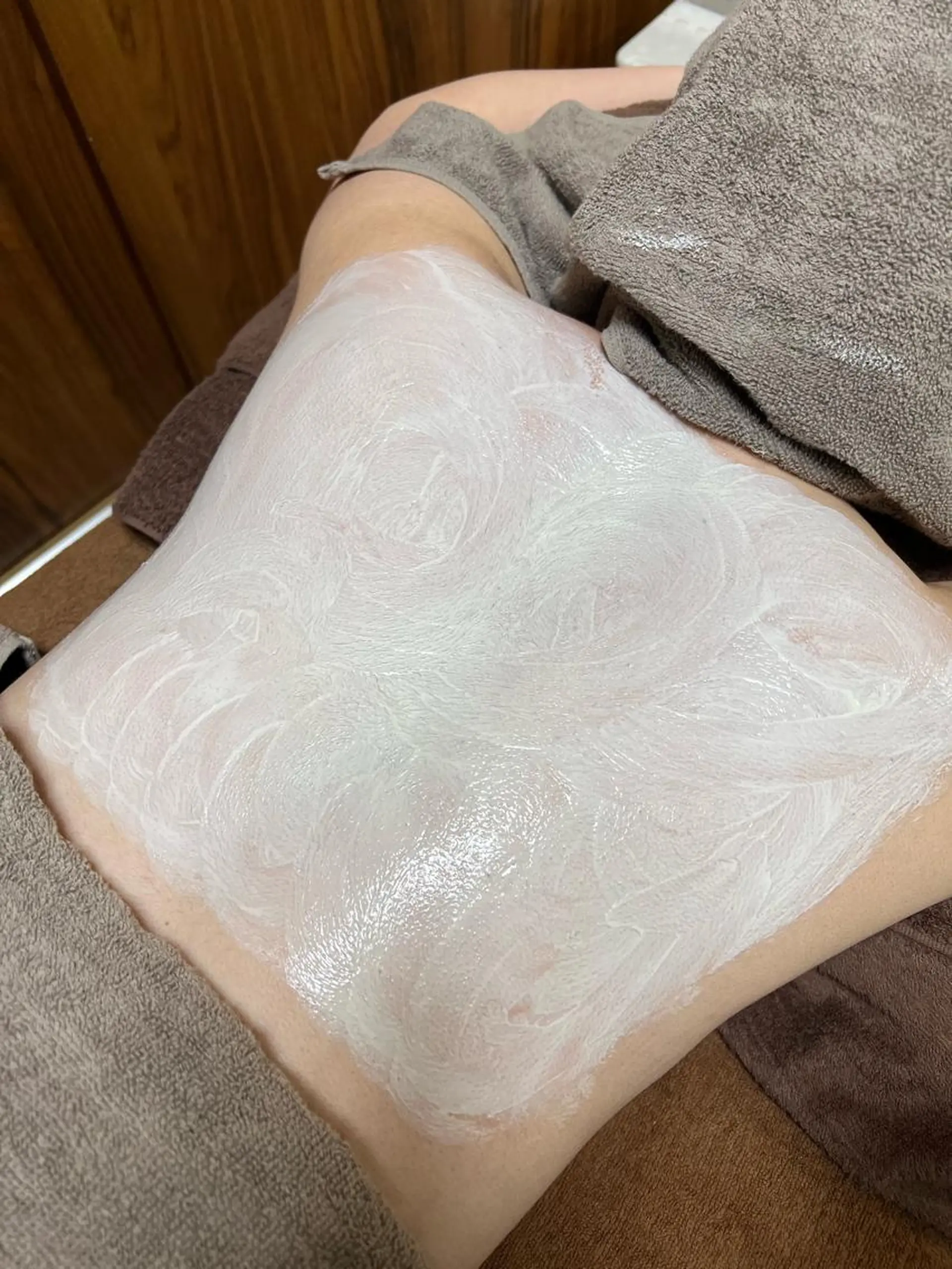 エステ リラク Salon de Me所属・💫Salon de Me💫予約停止中のエステ・リラクイメージ