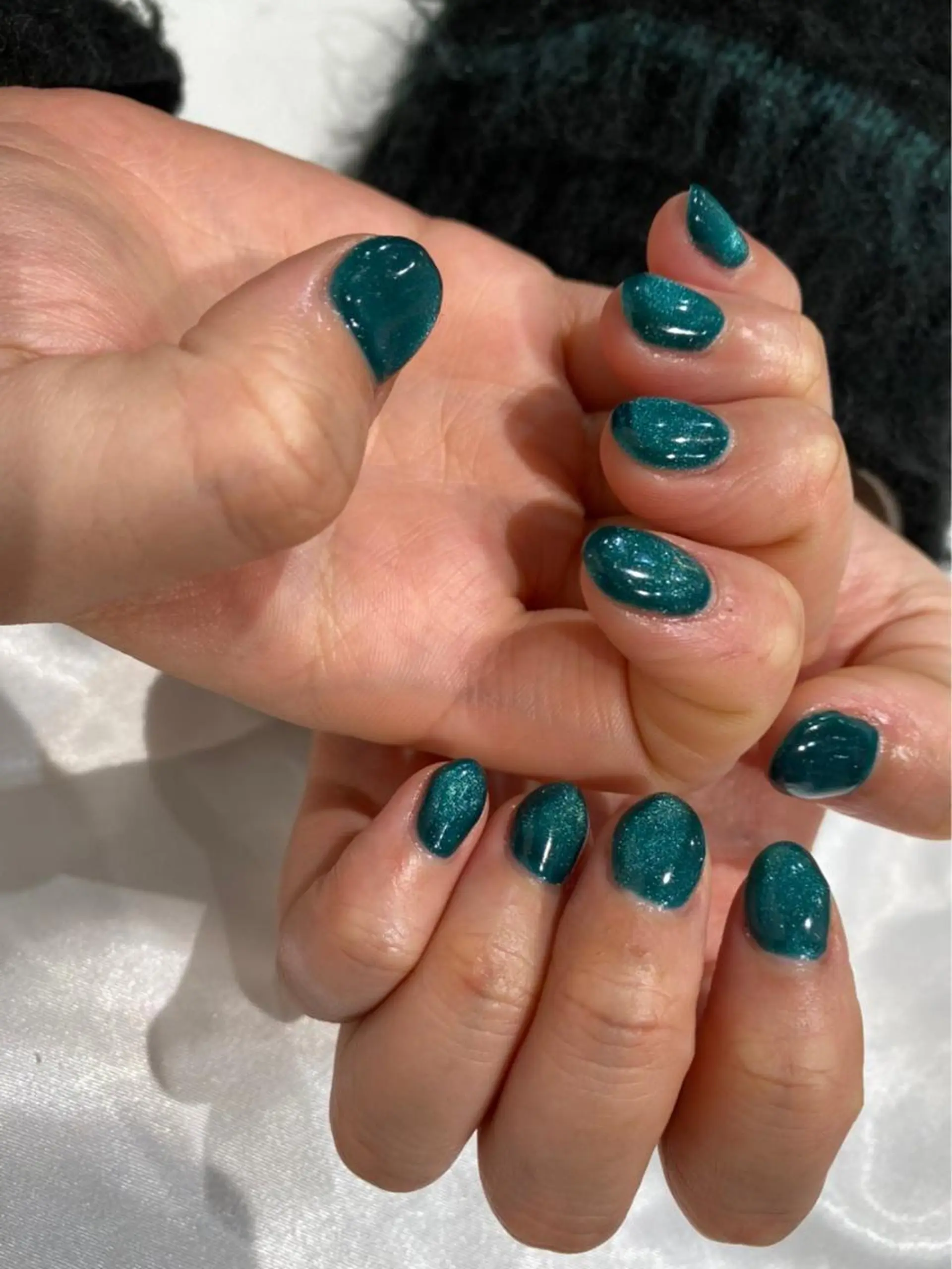 ネイル 🧤men'sパーマ 🐶SaYaka🎀のその他イメージ