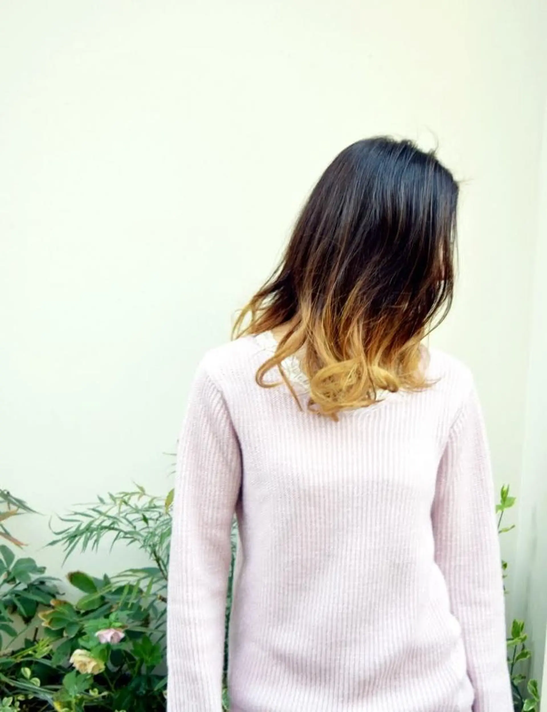 セミロング 💚グッドネイバーズ 馬橋店🦧のその他イメージ