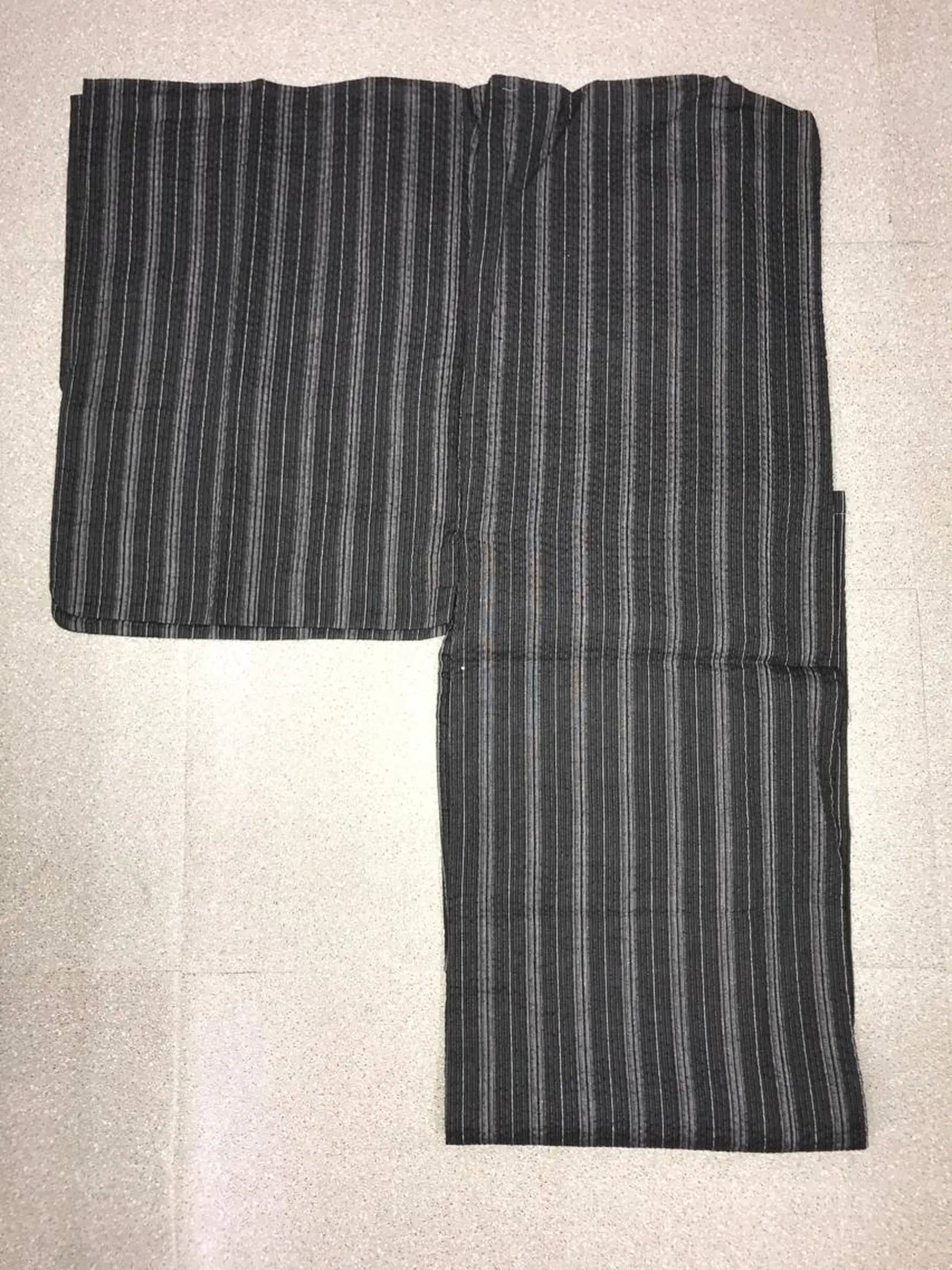 メンズ 上辻 博司のその他イメージ