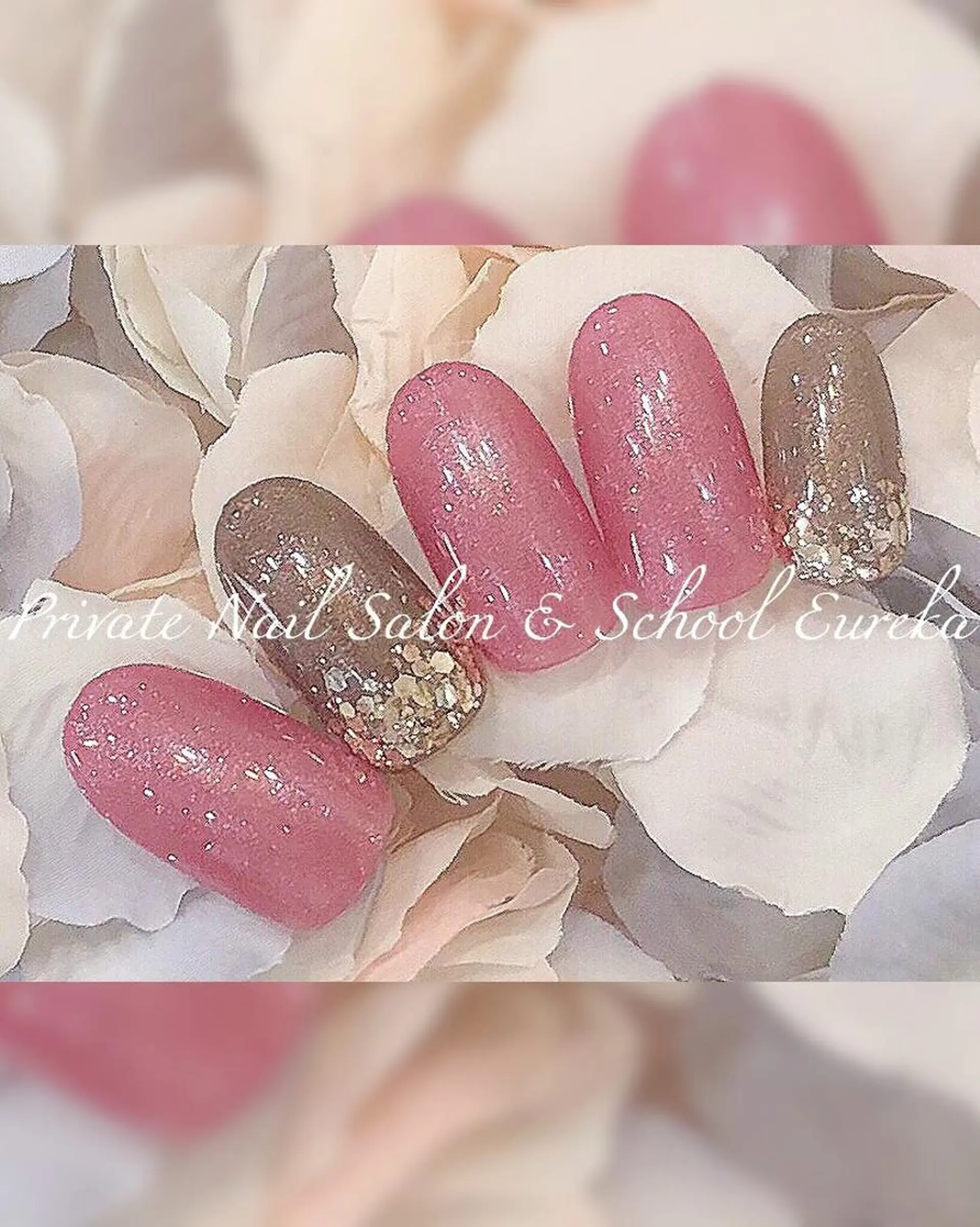 ネイル 古屋 勢子のその他イメージ