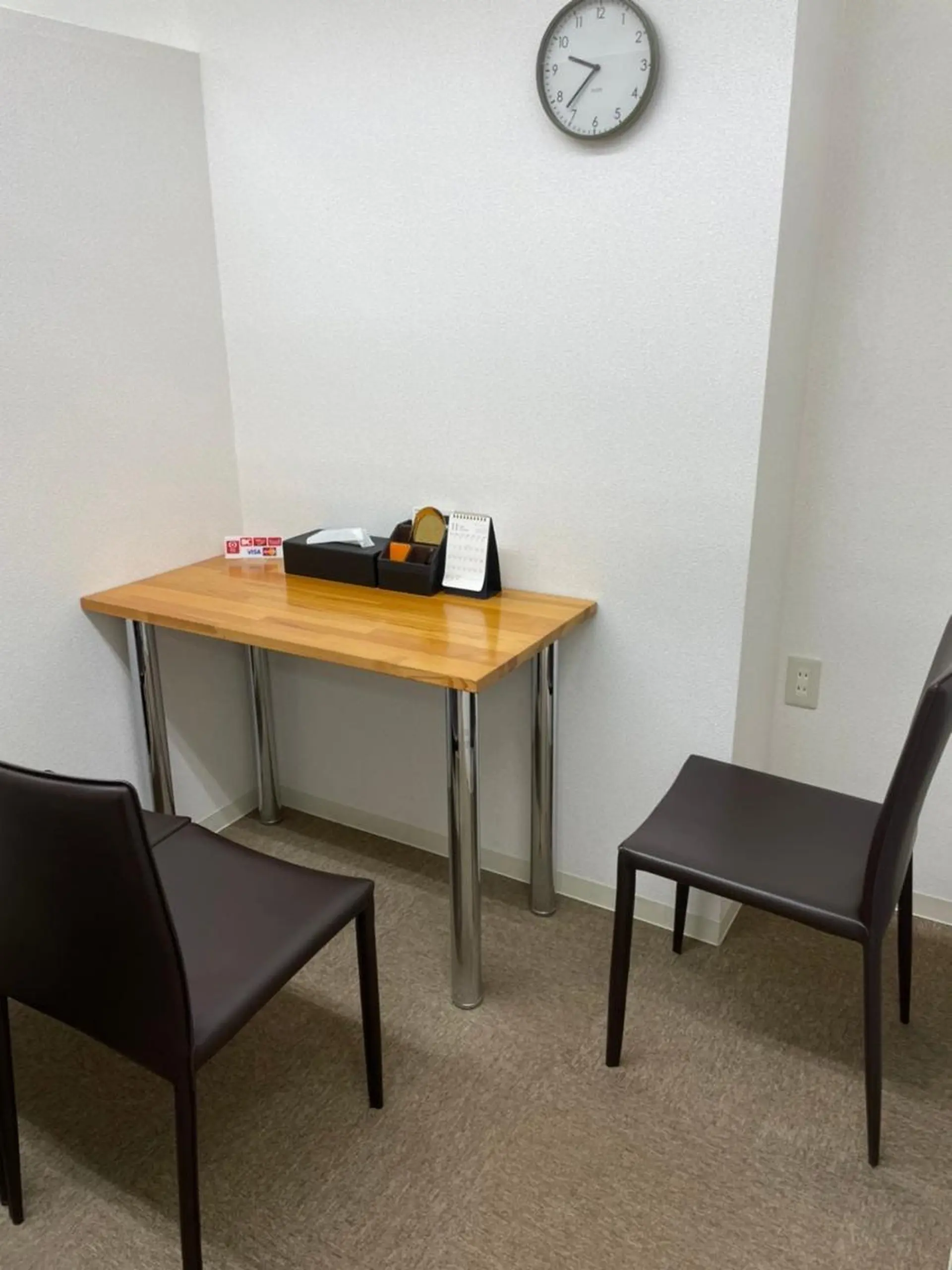 RinRin  掛川店のエステ・リラクイメージ