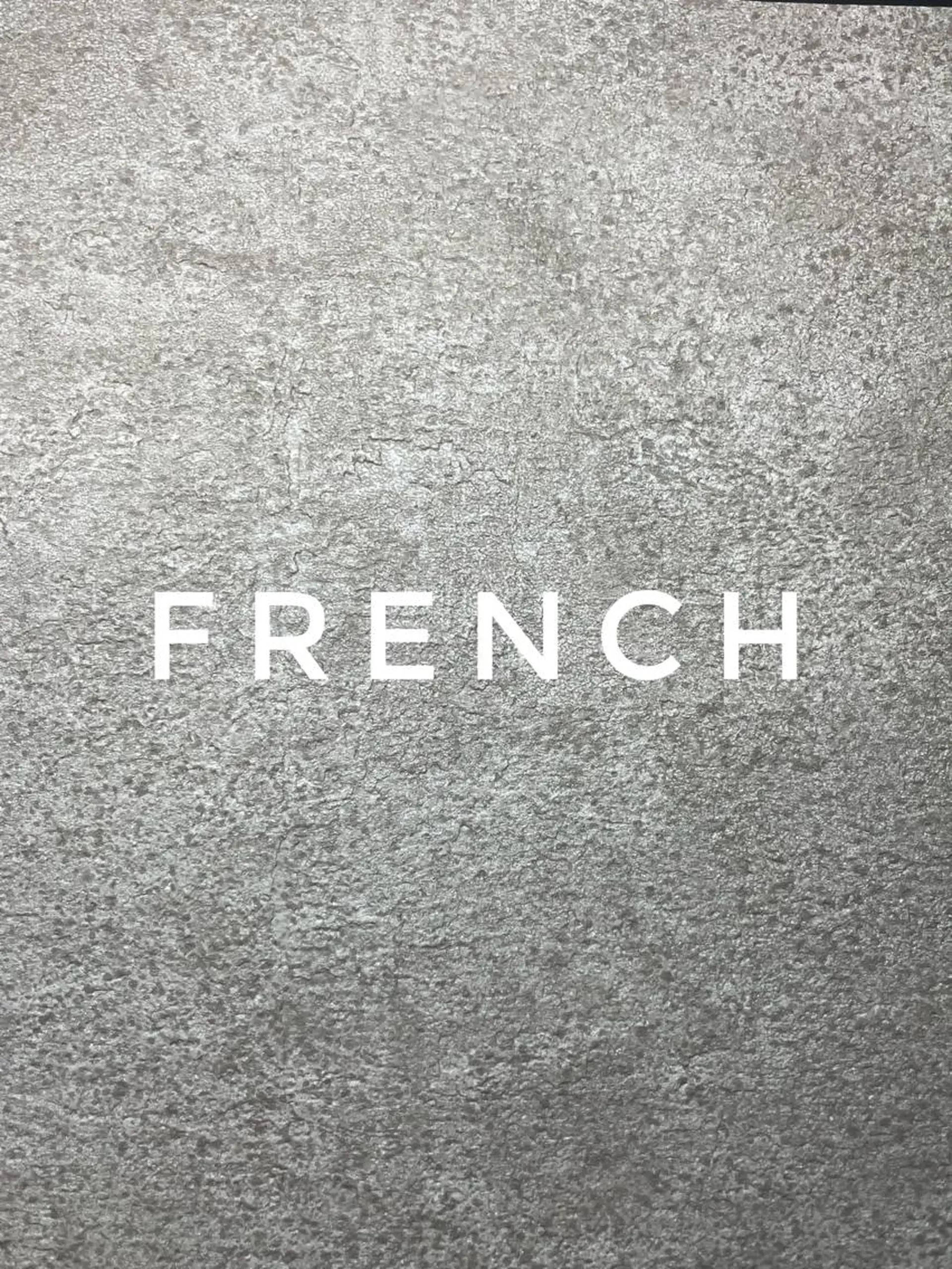 ネイル JAZZ nail roomのネイルデザイン