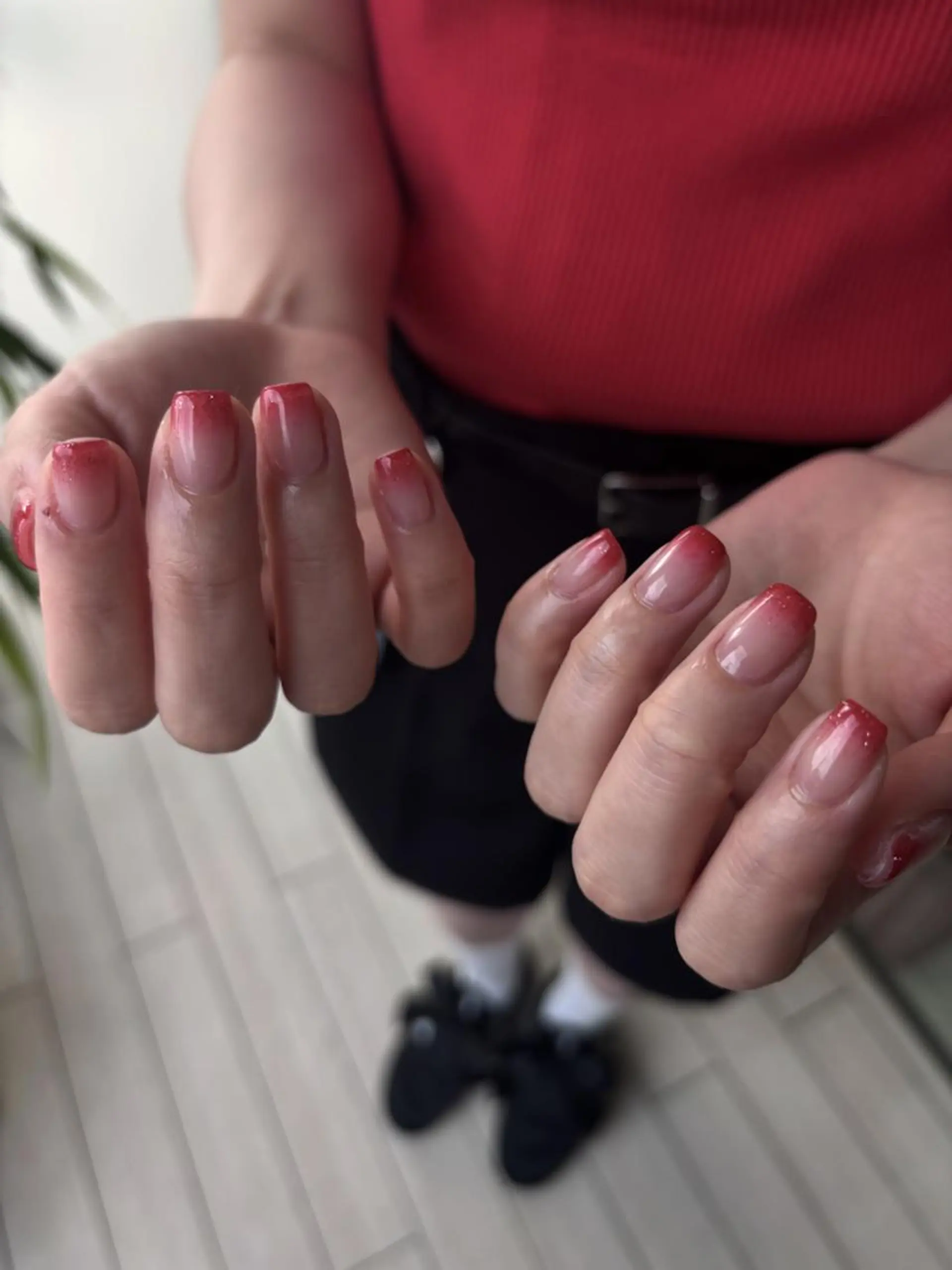 ネイル ２アイ＆ネイルサロン リスブラン銀座新富町のマツエク・マツパデザイン