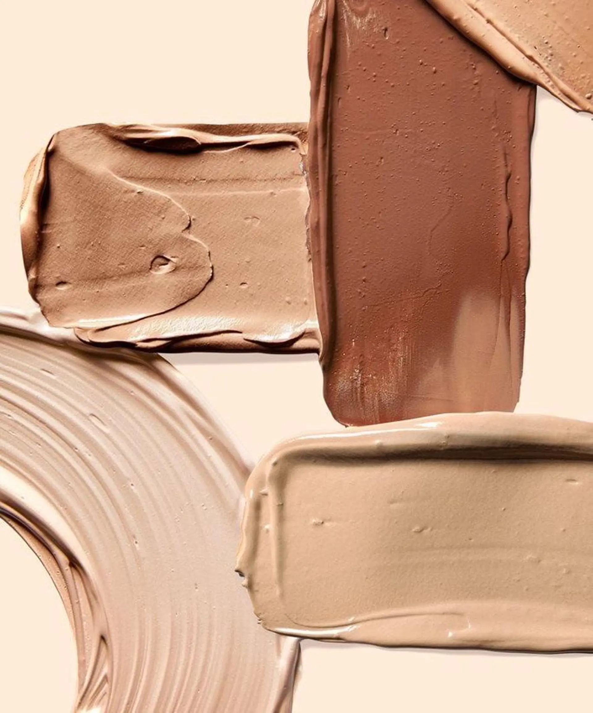 マツエク・マツパ more edge 表参道のマツエク・マツパデザイン