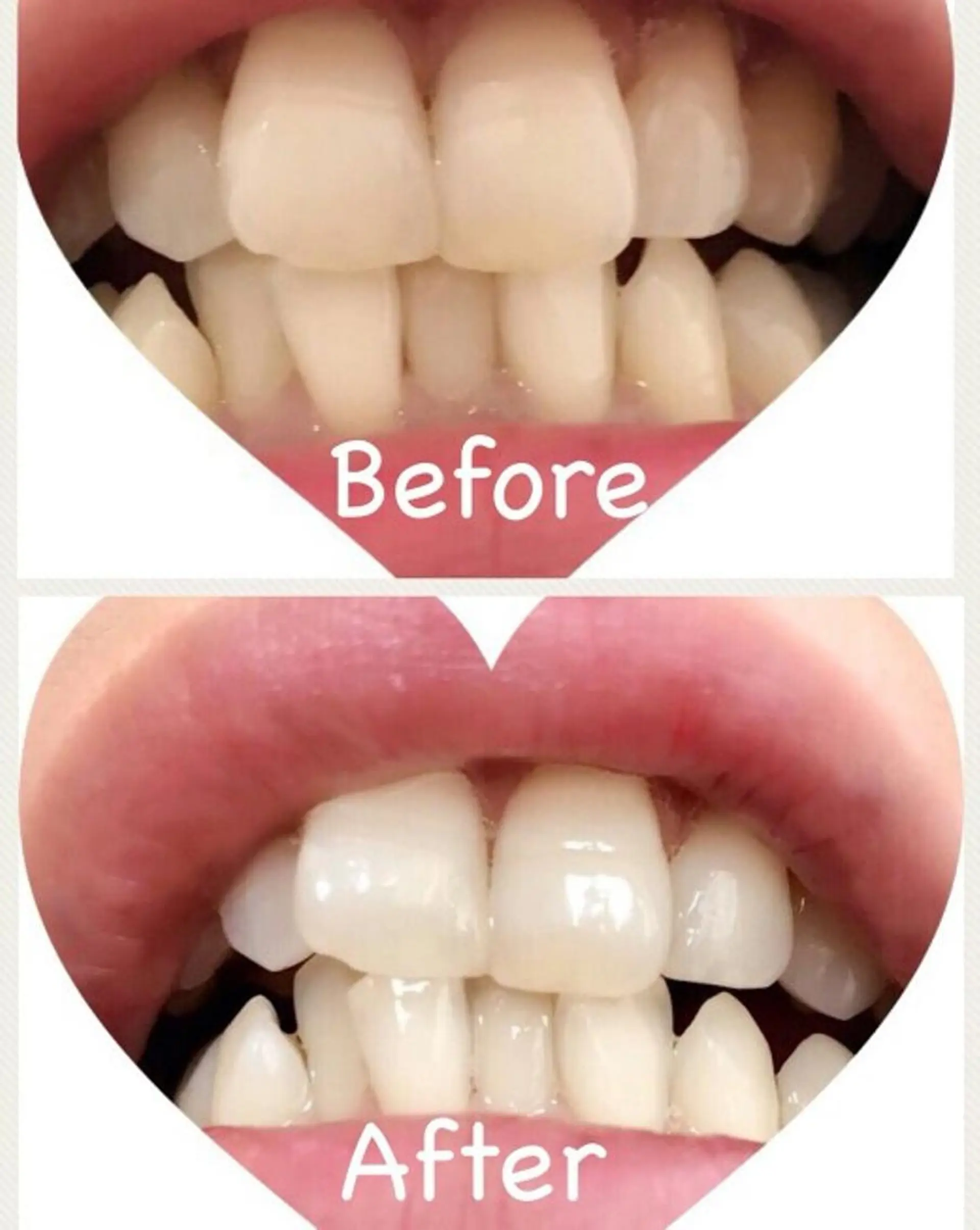 Sante. Sante.所属・田中 真澄美のエステ・リラクイメージ