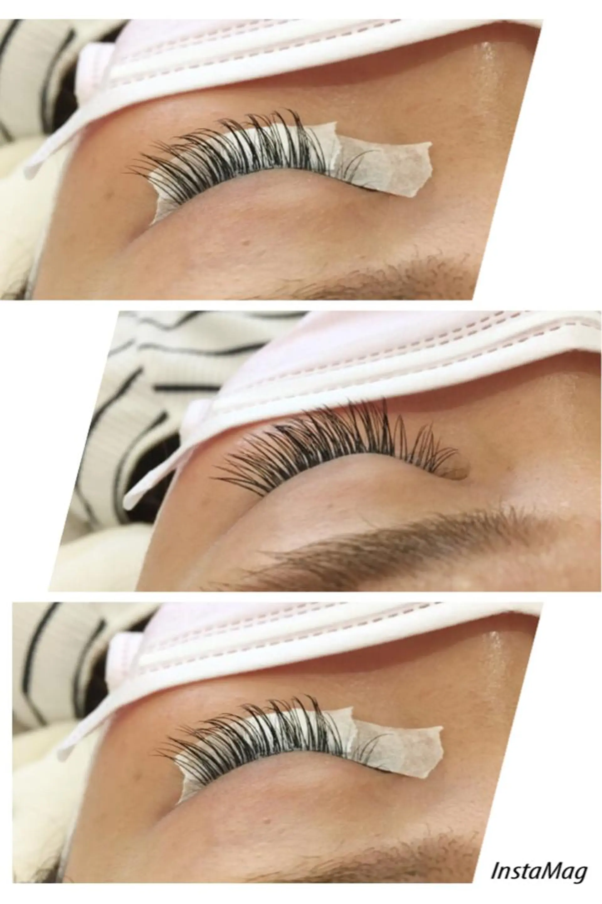 マツエク・マツパ Salon de Galcon 2階(サロンド・ギャルソン)所属・KU TA  \(◡̈)/のエステ・リラクイメージ