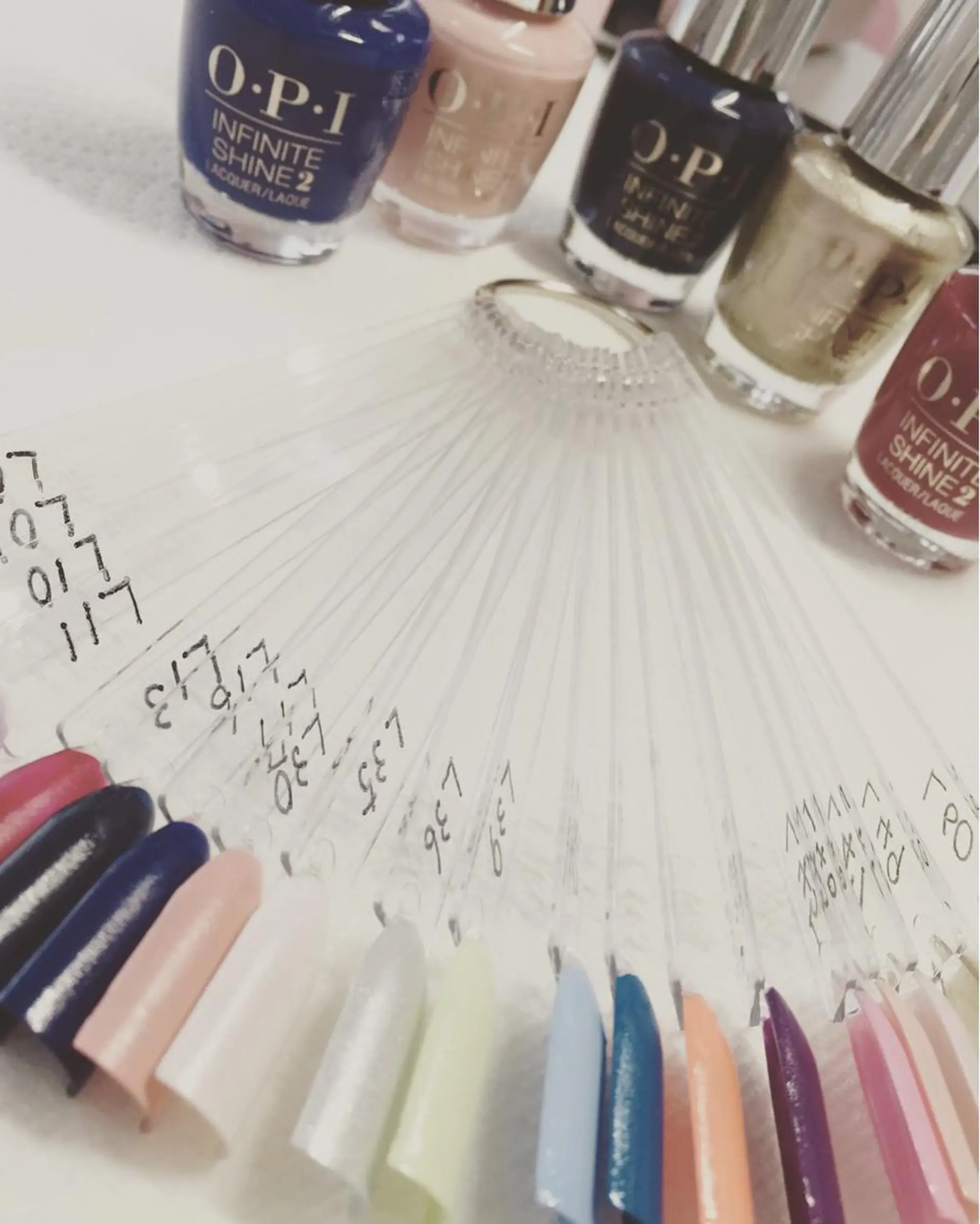 ネイル アートネイル Nail &Beauty Salon ☆Kirari☆所属・ビューティサロン ☆Kirari☆のネイルデザイン