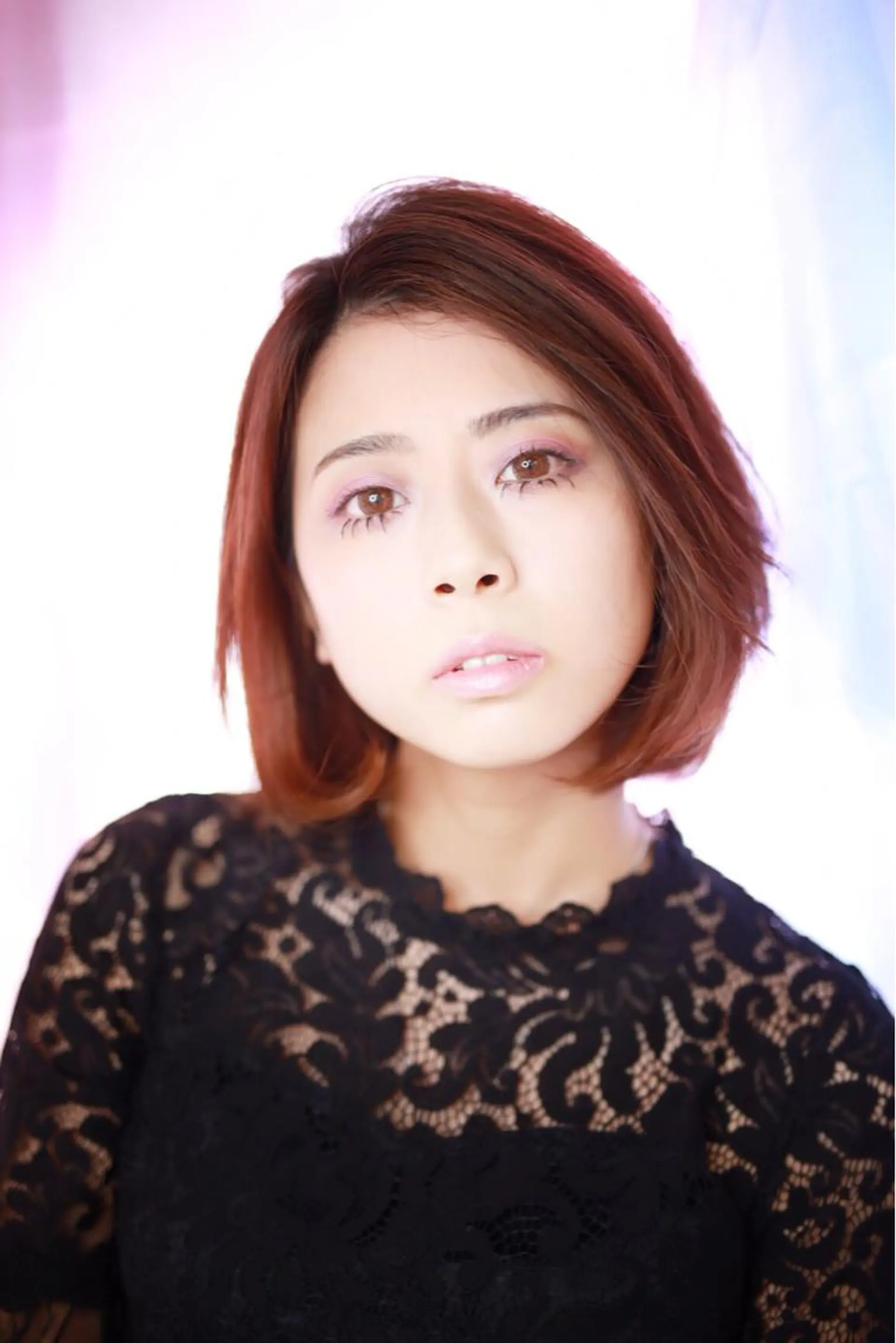 NAP hair owariasahi所属・モリヒロ マサシのその他イメージ