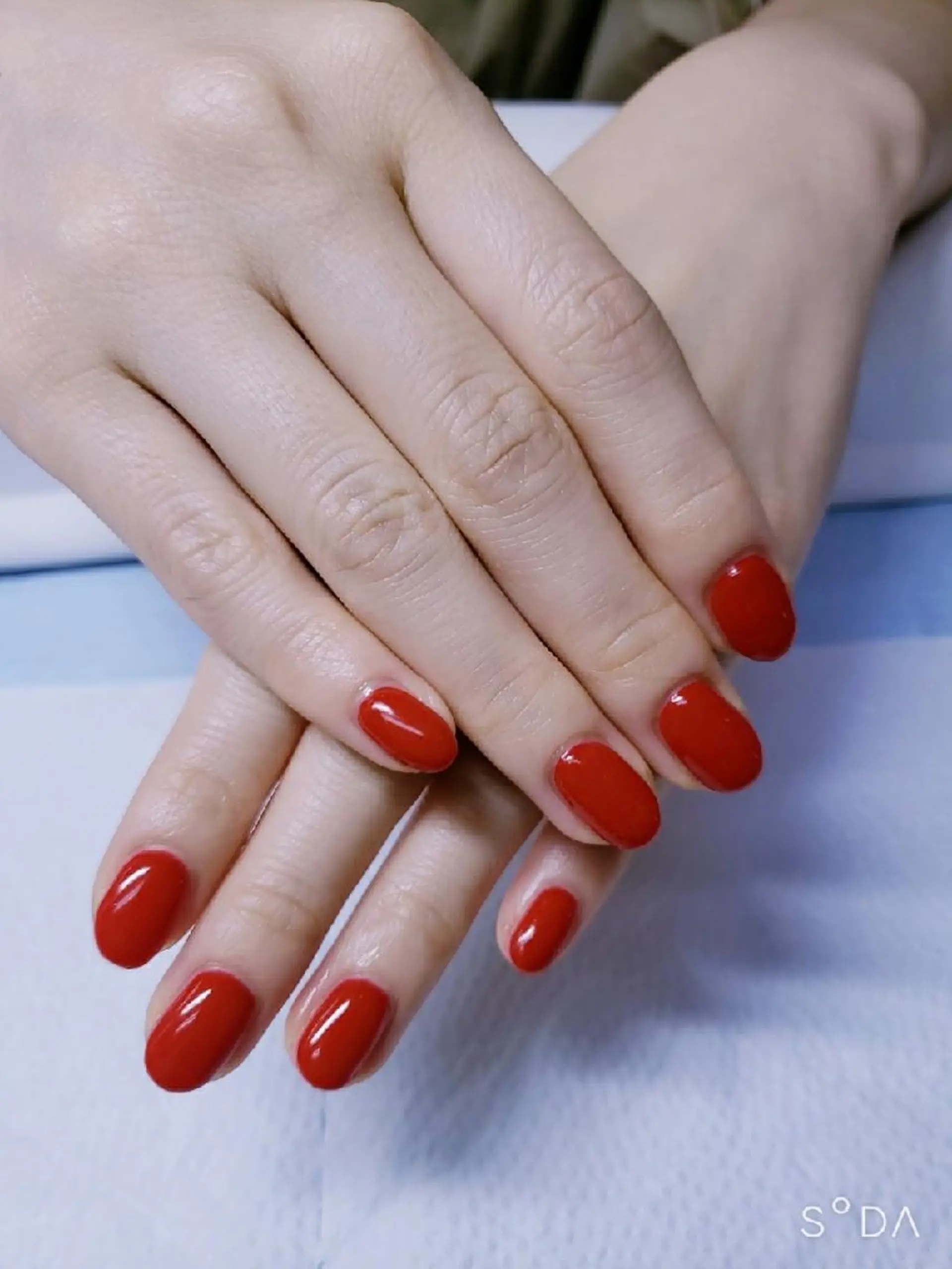 ネイル J&K所属・J& Kのネイルデザイン