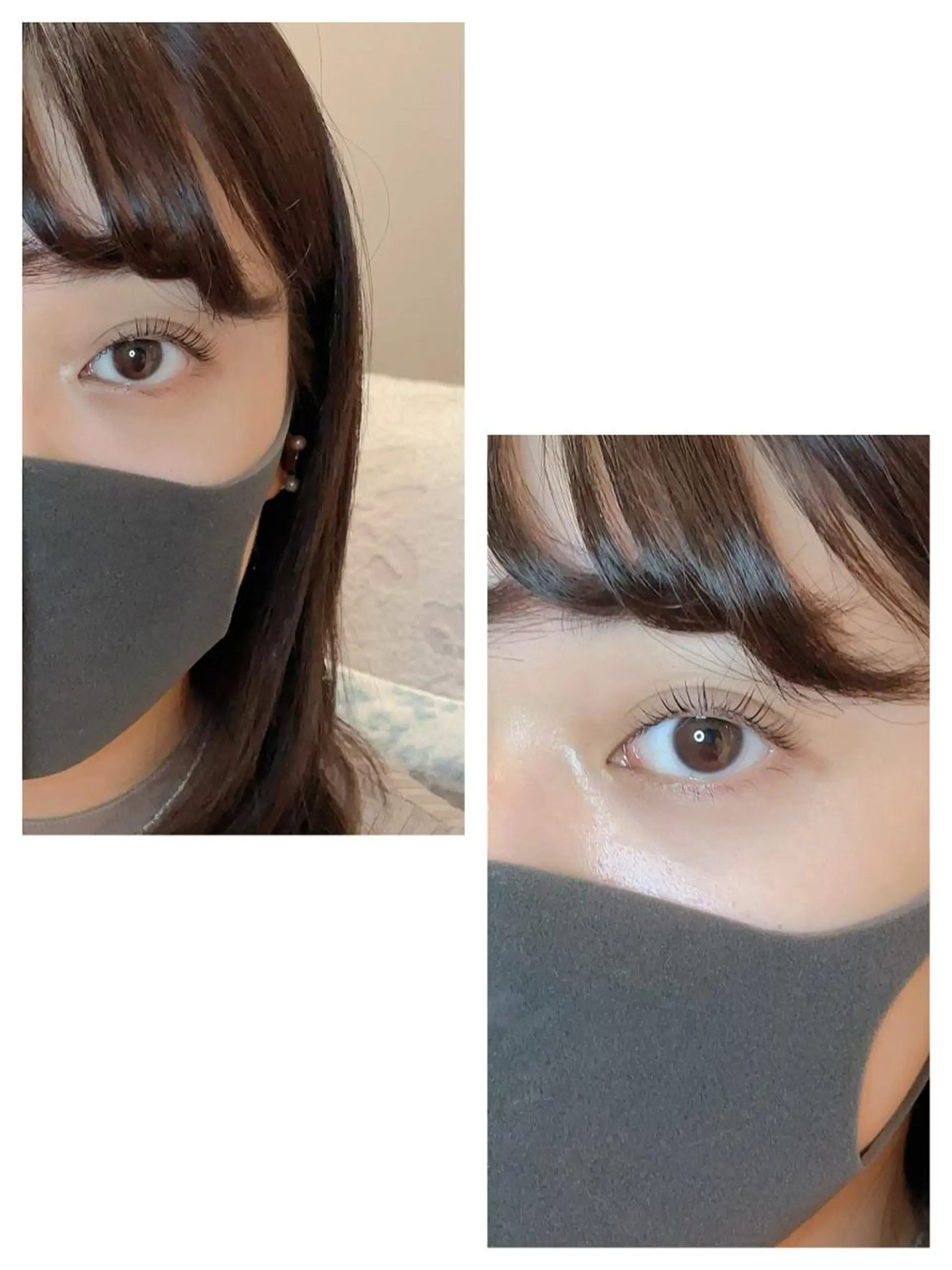 マツエク・マツパ Tia Lash 所属・冨永 梓TiaLashのエステ・リラクイメージ