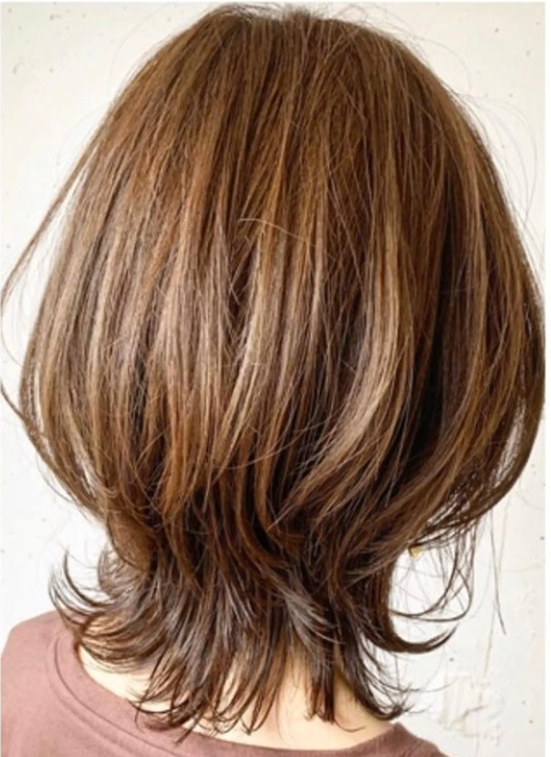 ミディアム hatena 🫧のマツエク・マツパデザイン