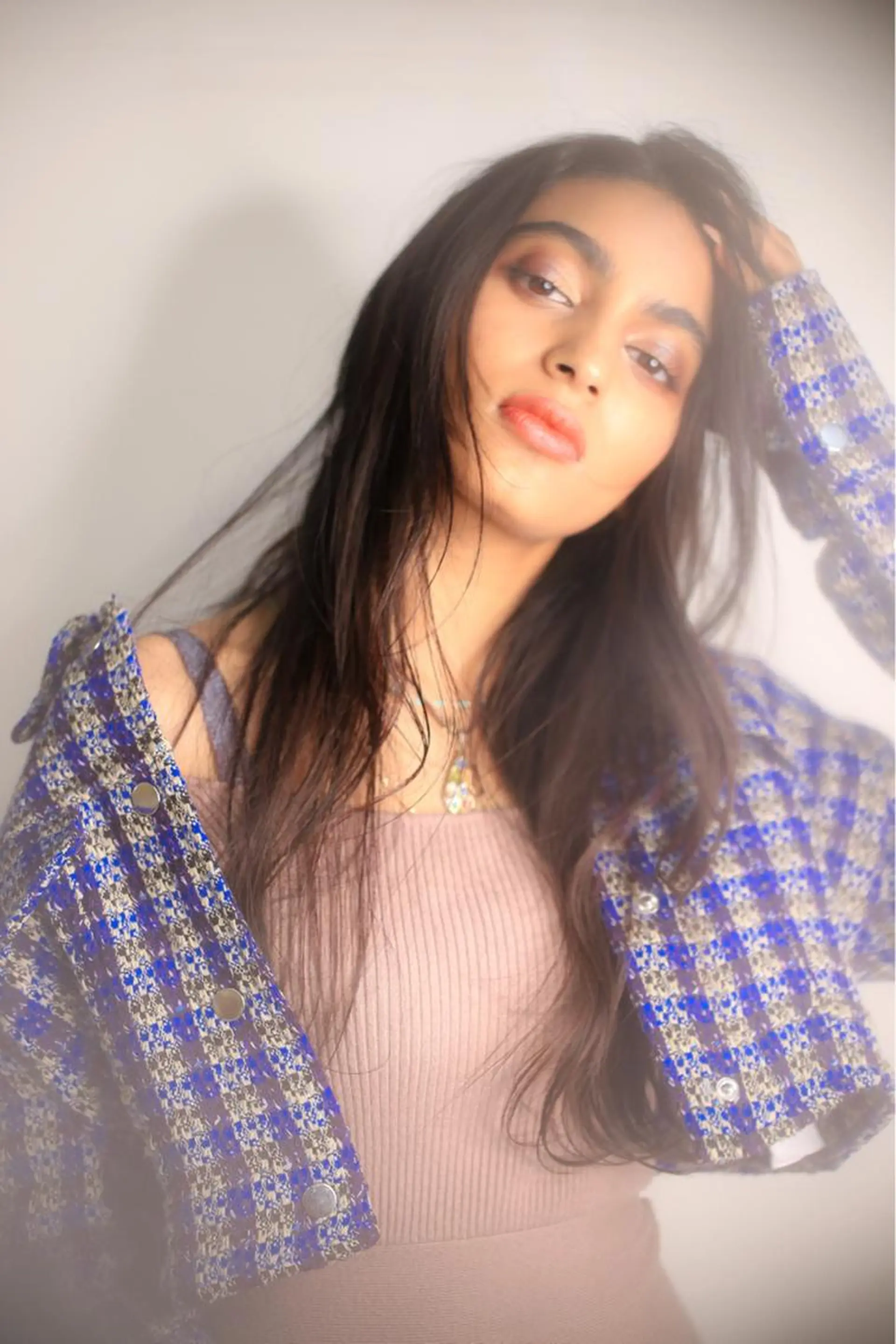 NAP hair owariasahi所属・モリヒロ マサシのその他イメージ